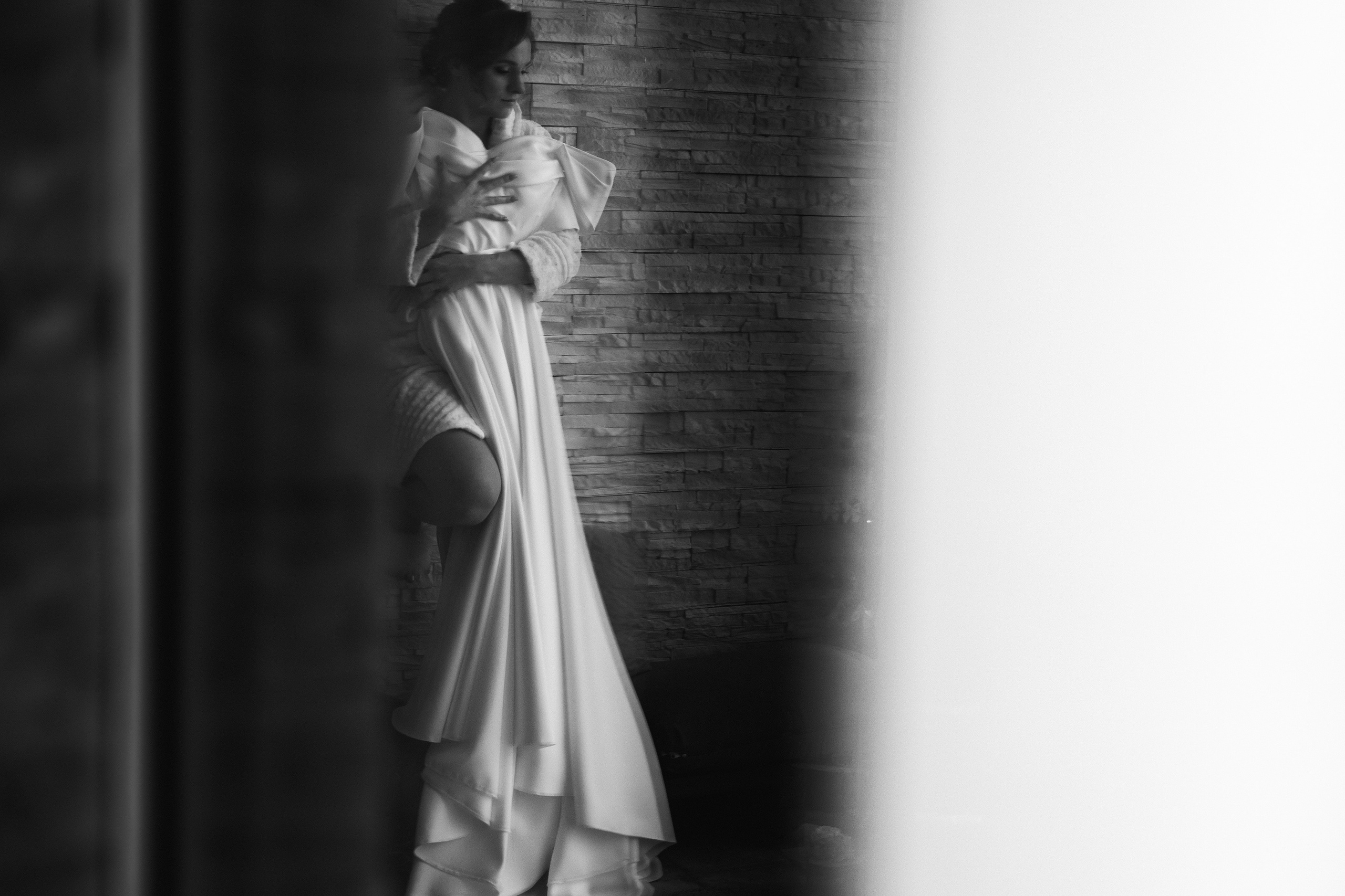 Среди друзей. Свадебный и семейный Фотограф Денис Кошель