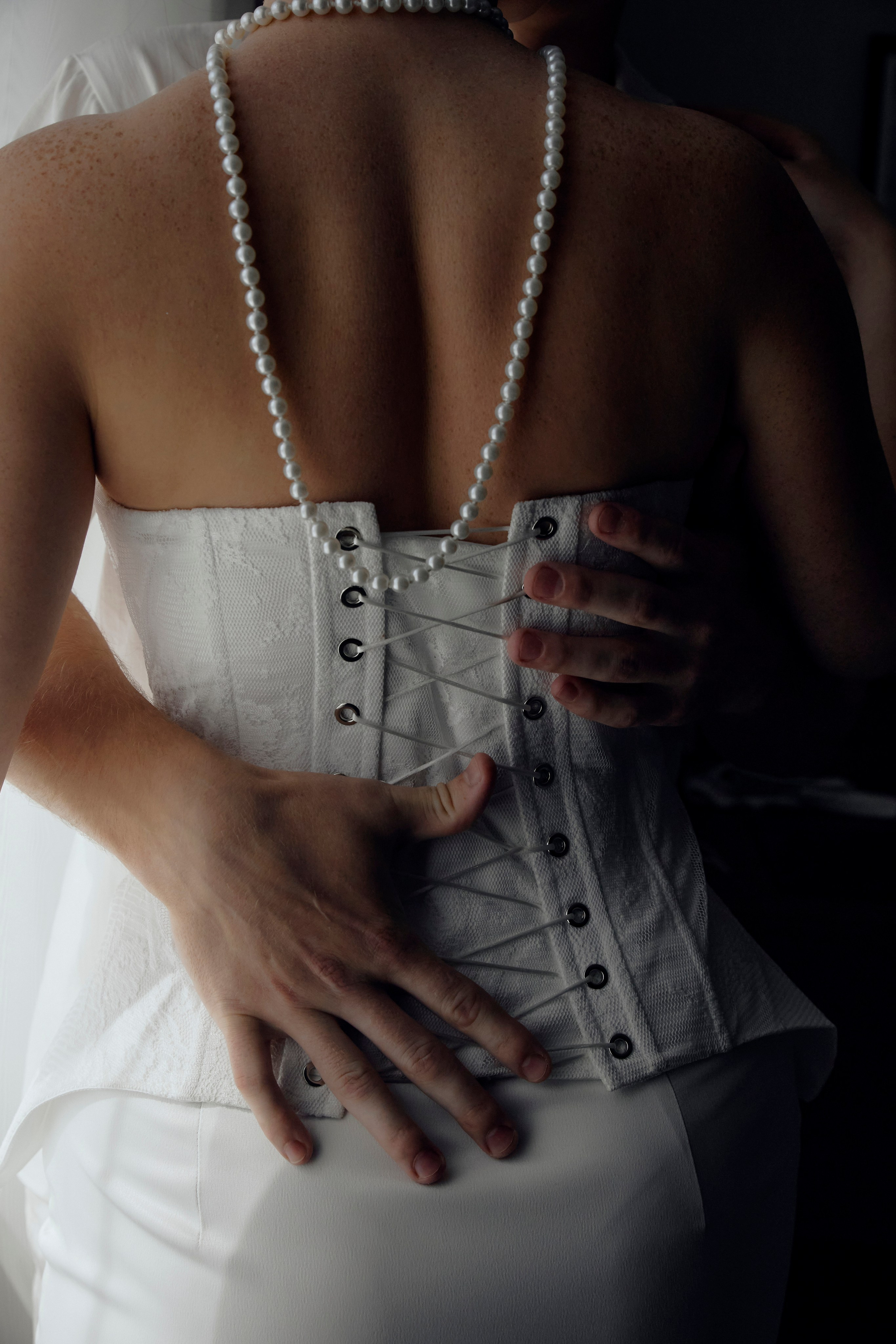 Владислав & Ирина. Свадебный и портретный фотограф в Саранске Алексей Миганов