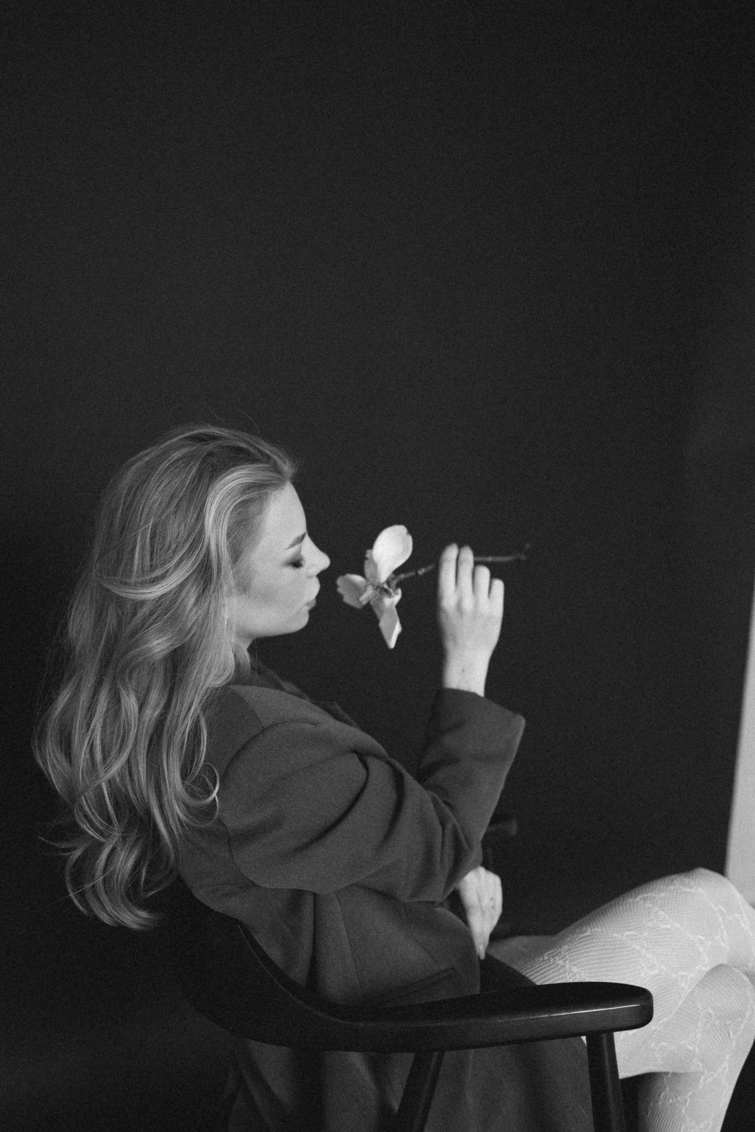 Семейный и портретный фотограф в Астрахани Доронина Рашида