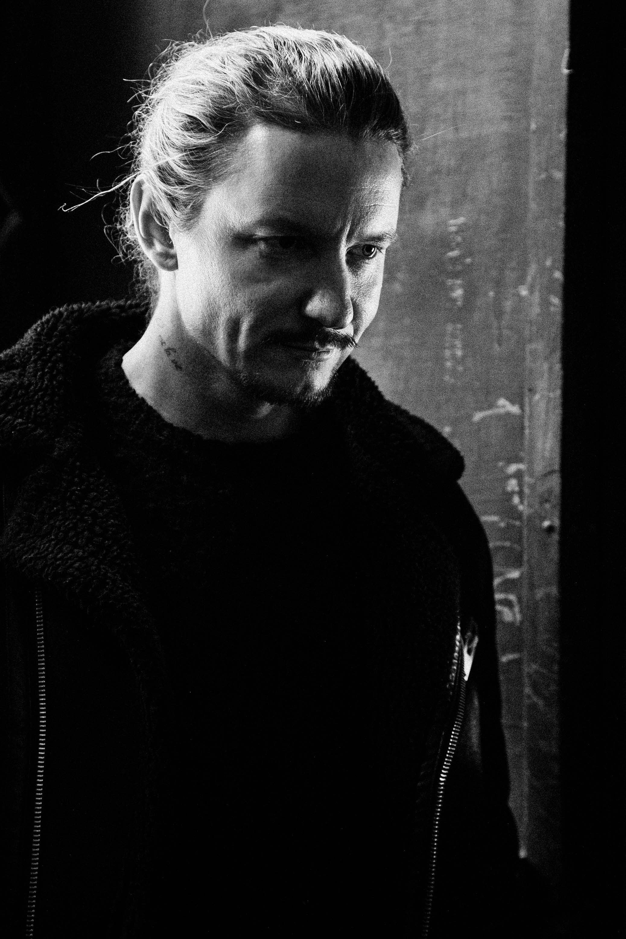 Слава. Семейный и детский фотограф в Санкт-Петербург. Natalia Fadel