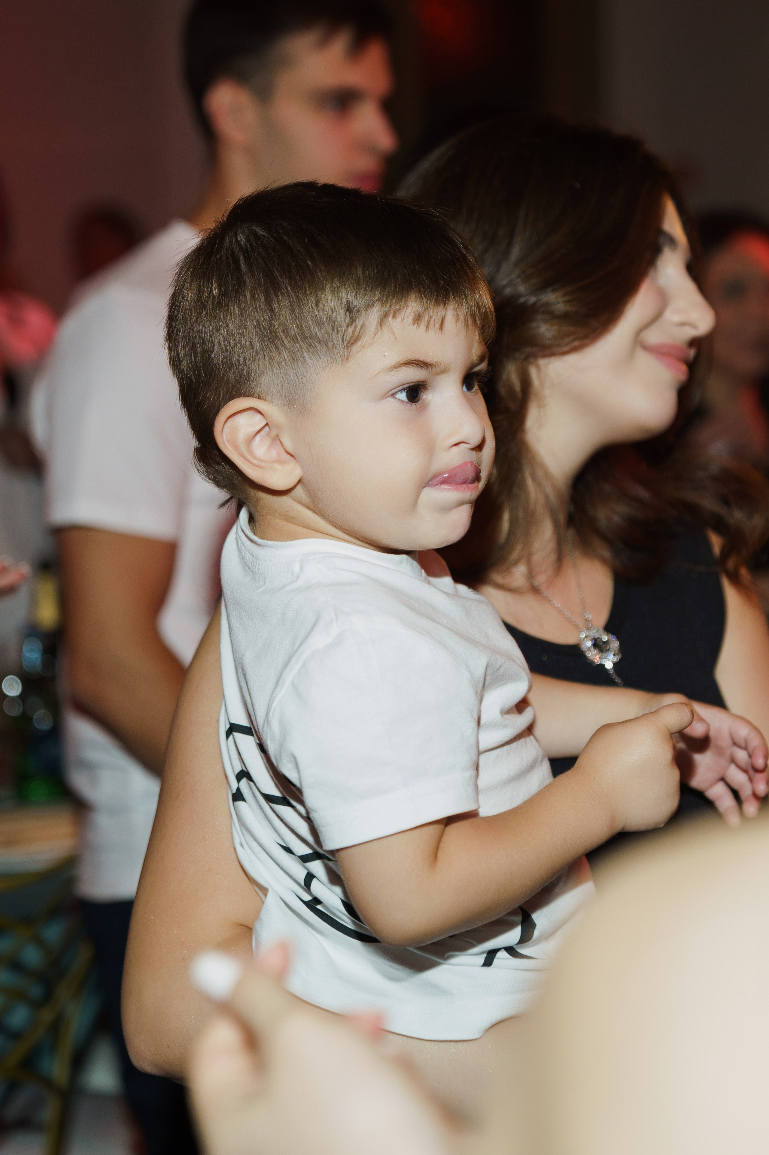 Красивое сватовство со звездами в Сид Холе в Пятигорске! ТВИНС СТУДИО. ТВИНС СТУДИО — лучшие свадебные фотографы и видеографы в Краснодаре