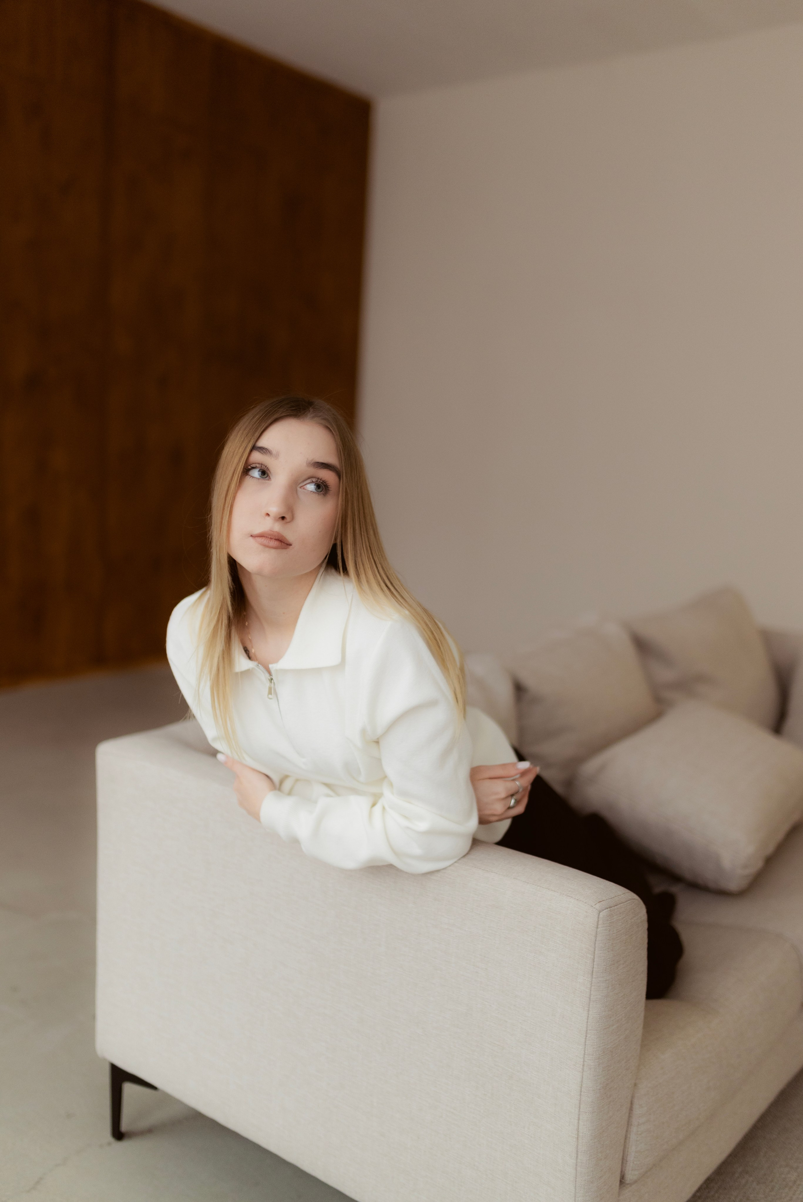 Иулиания. Фотограф Нетбай Ксения в Москве Калуге