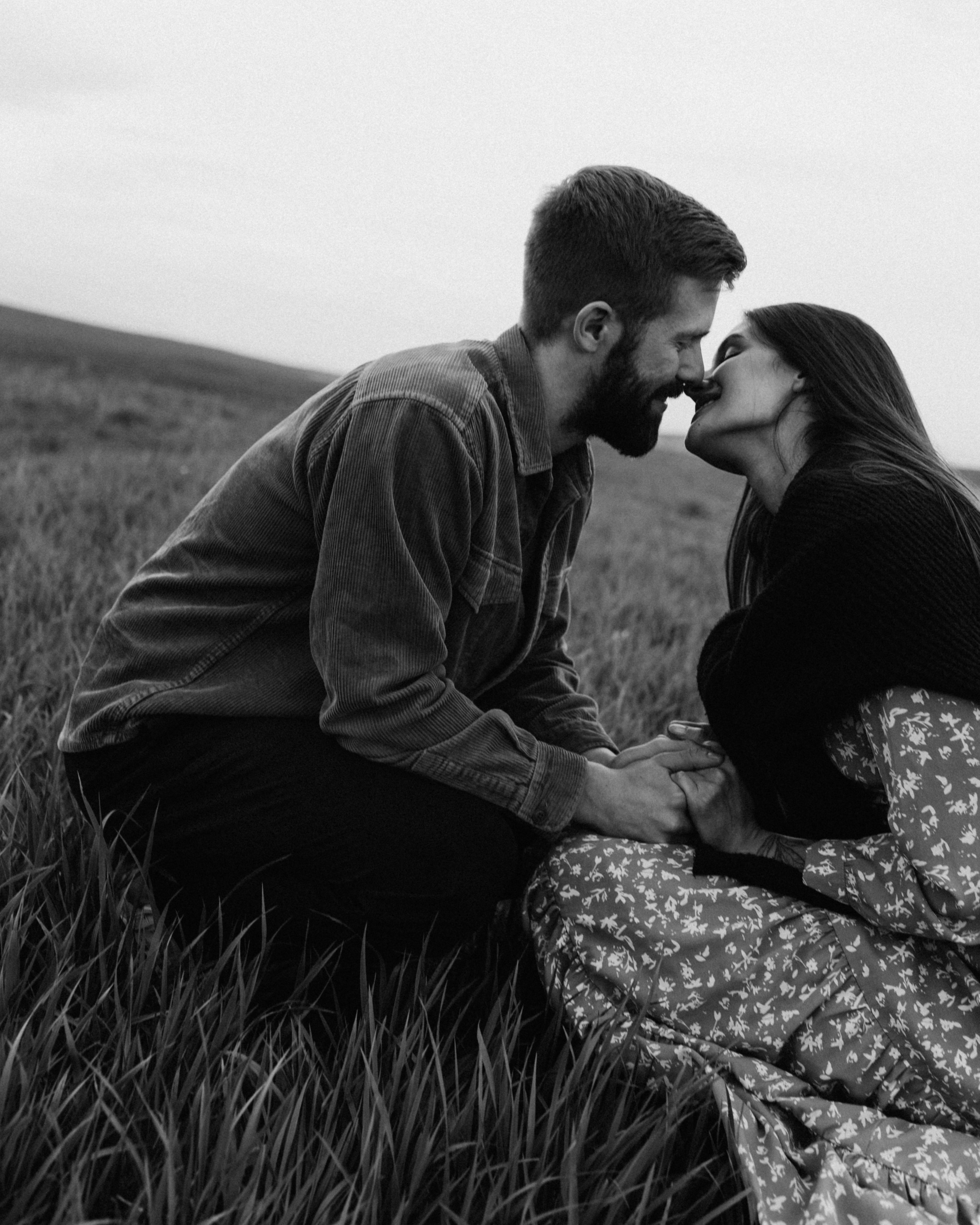 27 апреля. Alyona Latysheva / Photographer / Almaty