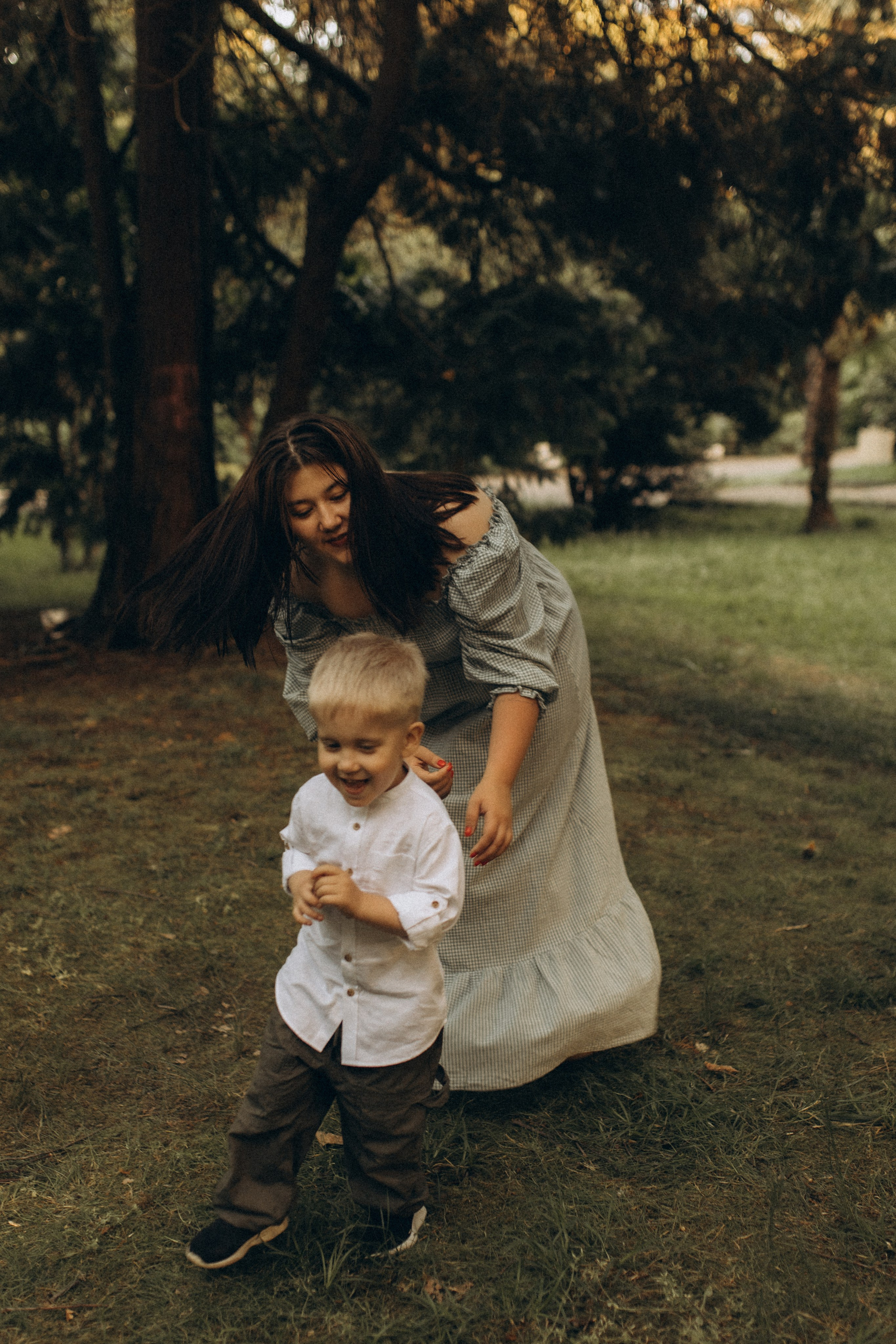 Семейная фотосессия с детьми. Яна Романова Семейный фотограф в Сочи и Адлере