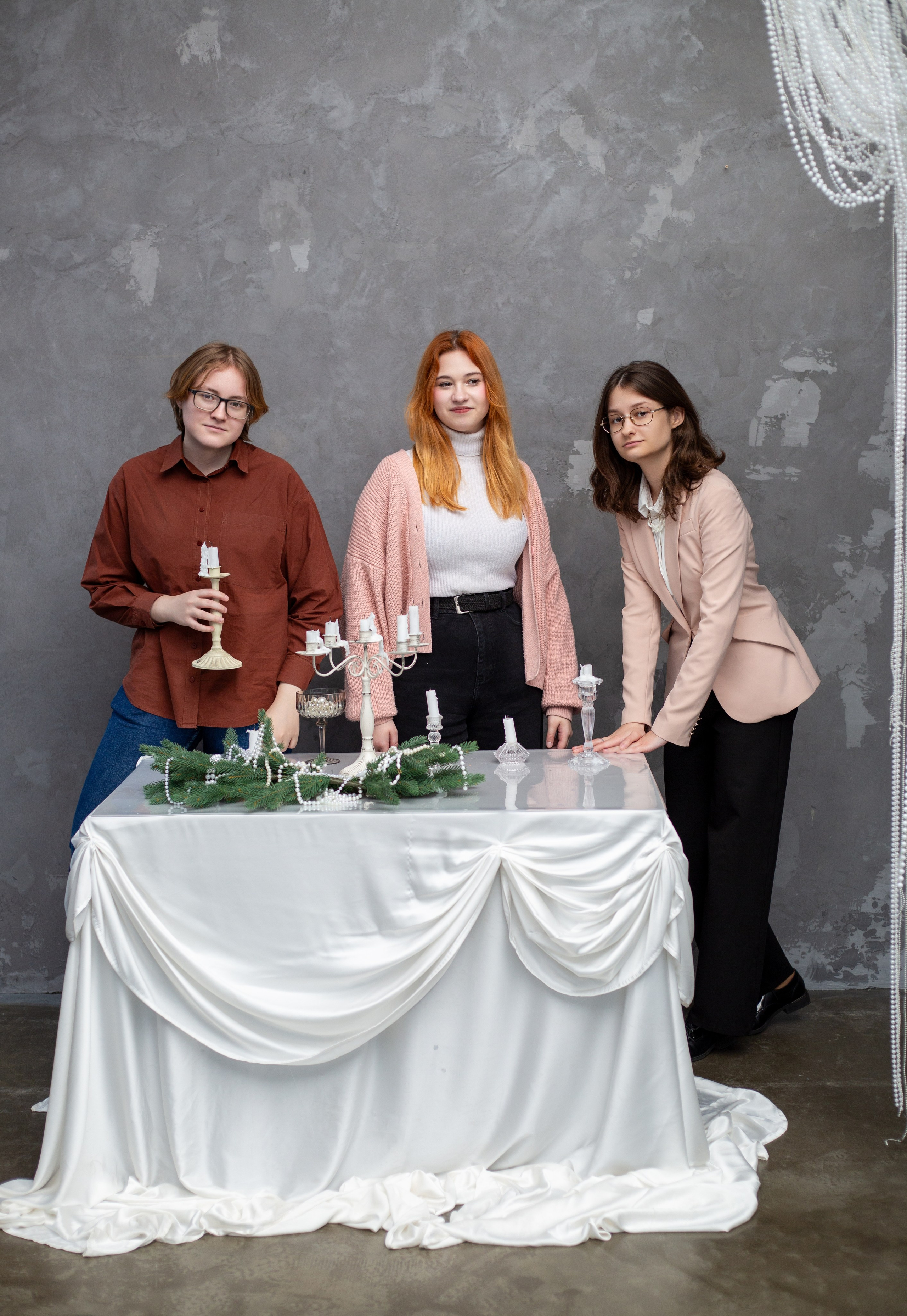 Студенты. Выпускные альбомы Воронеж " СОКОЛ фото»