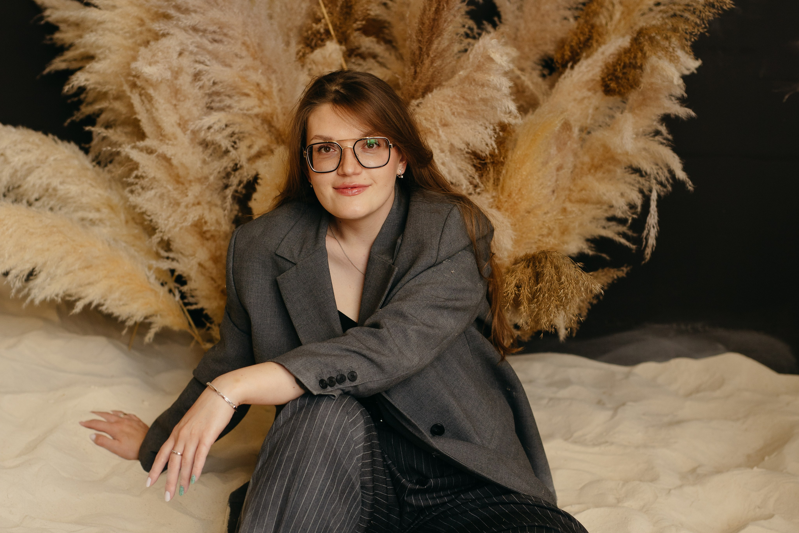 Александра. Свадебный и женский фотограф