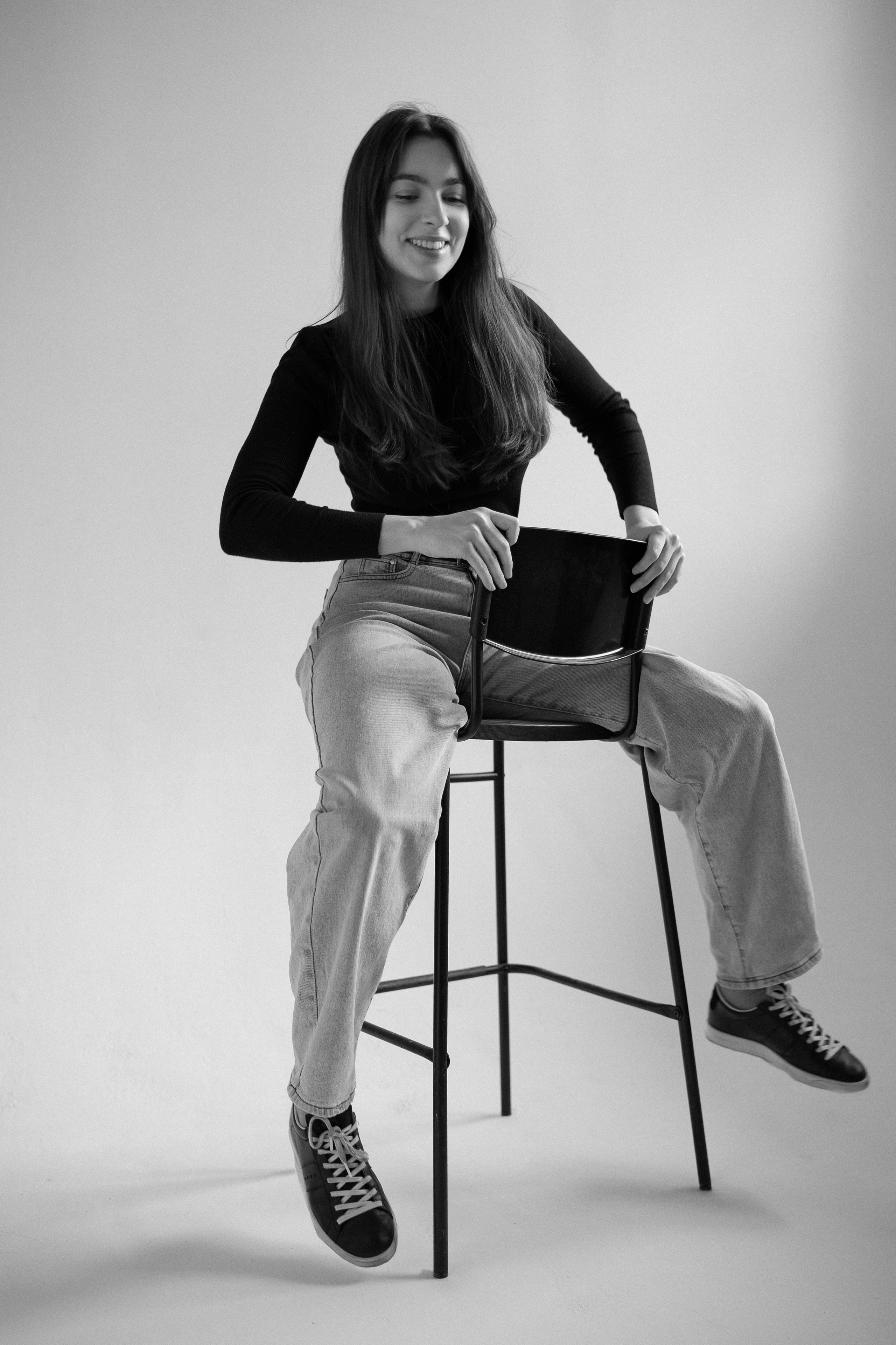 Фотограф Татьяна ptd | photo Москва, Санкт-Петербург