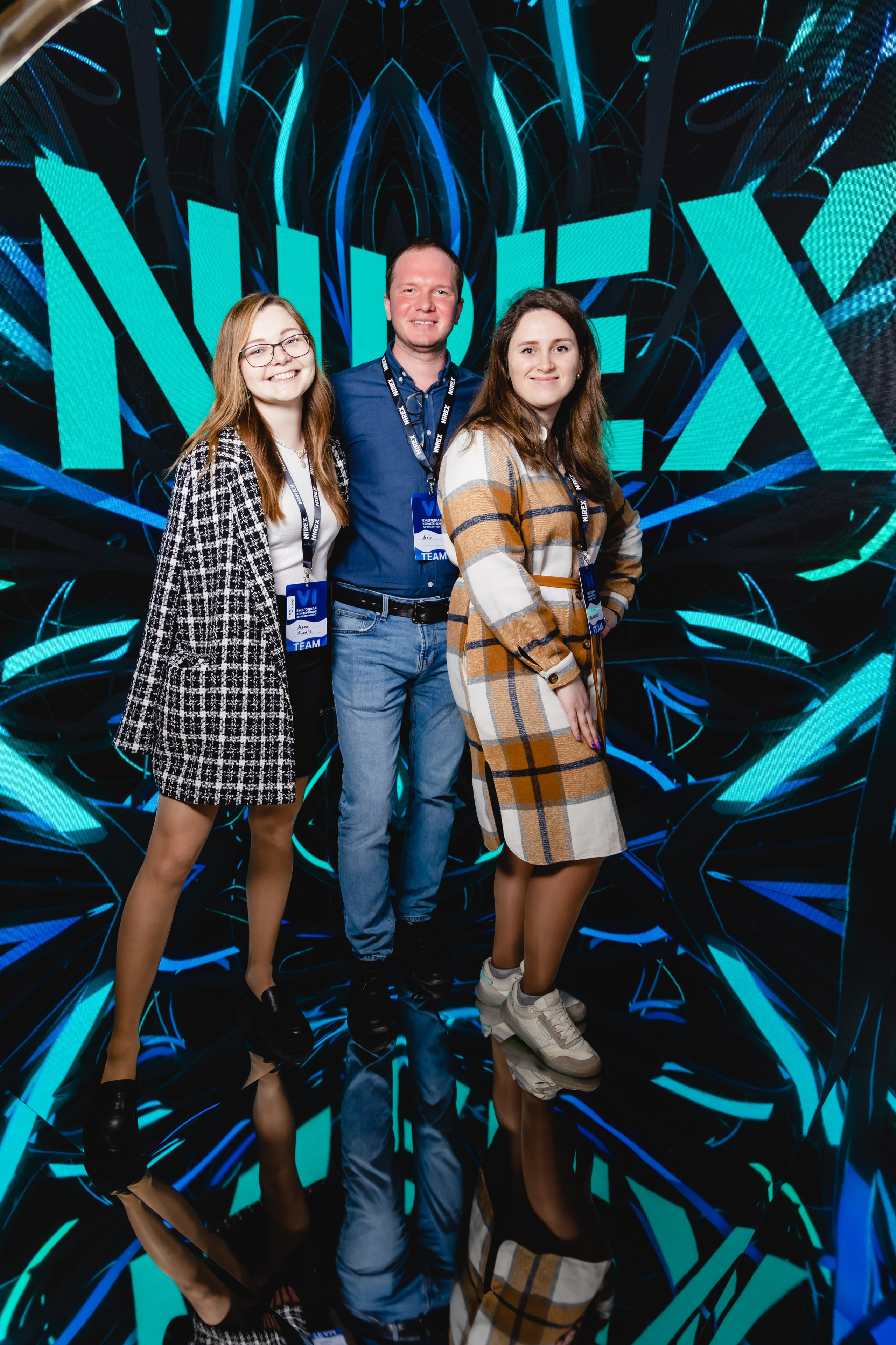 Репортажная фотосъёмка Краснодар , репортажный фотограф Краснодар, фотосъёмка выставки, фото репортаж, фотосъёмка конференция , фотограф Лагута Надежда, репортажный фотограф Краснодар. 