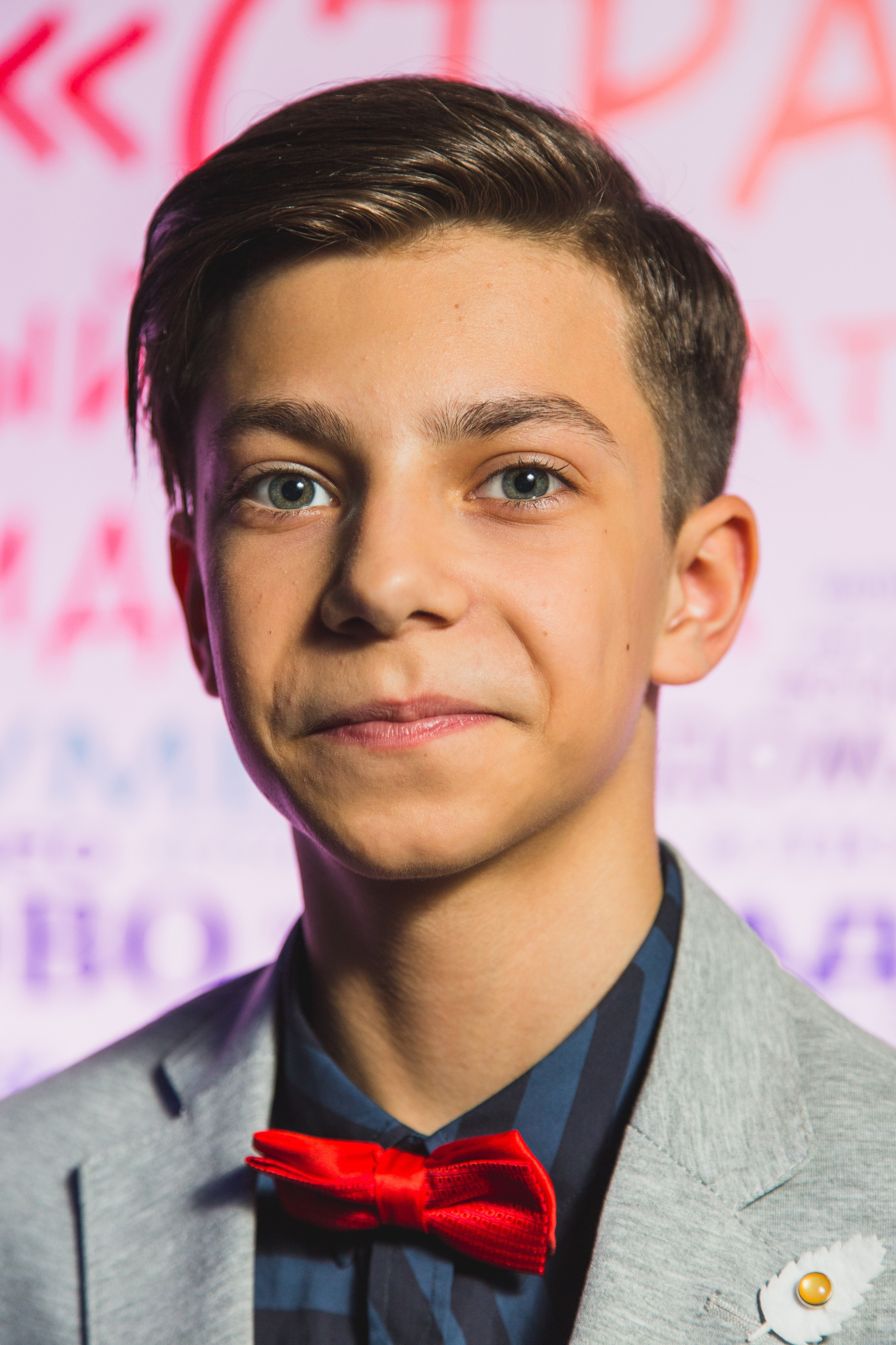 О2ТВ группа СТРАНА. Видеооператор/Фотограф Николай Завьялов