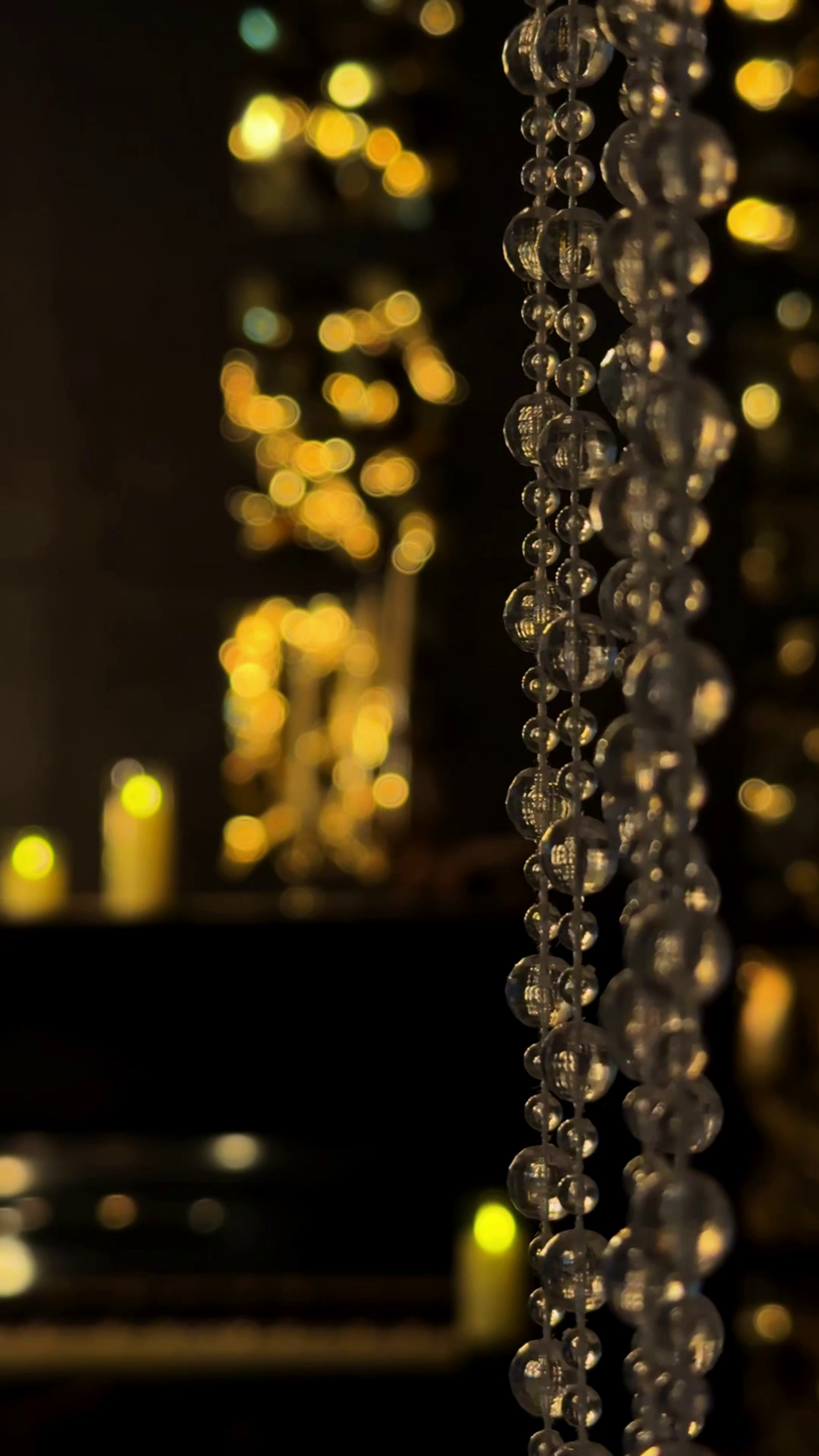 АВТОПОРТРЕТНАЯ. Фотосессия без фотографа. Селфи студия. Сам себе фотограф. Фотостудия Жуковский Раменское