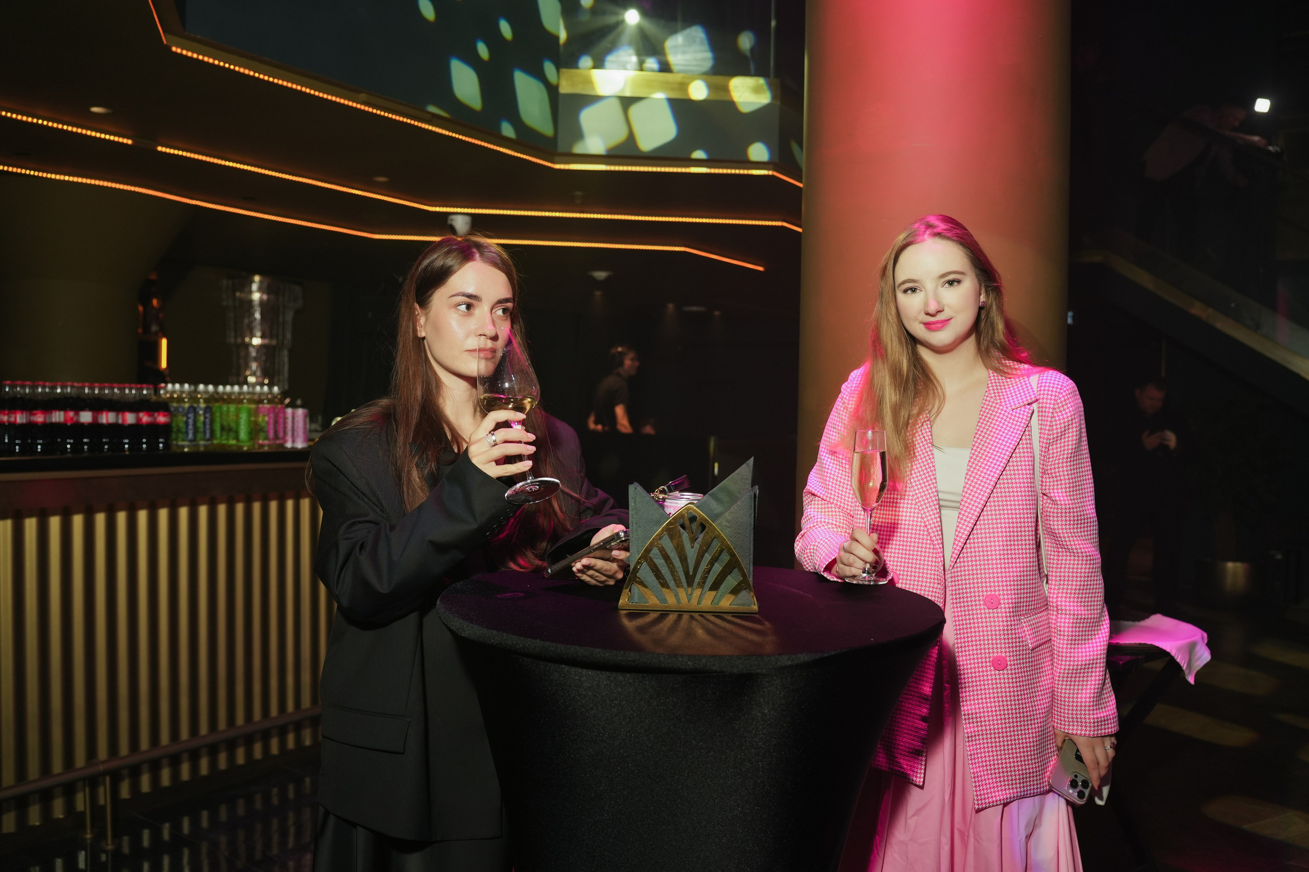 The VOICE. Фотограф Екатерина Юрьева | Тула, Москва, Новомосковск