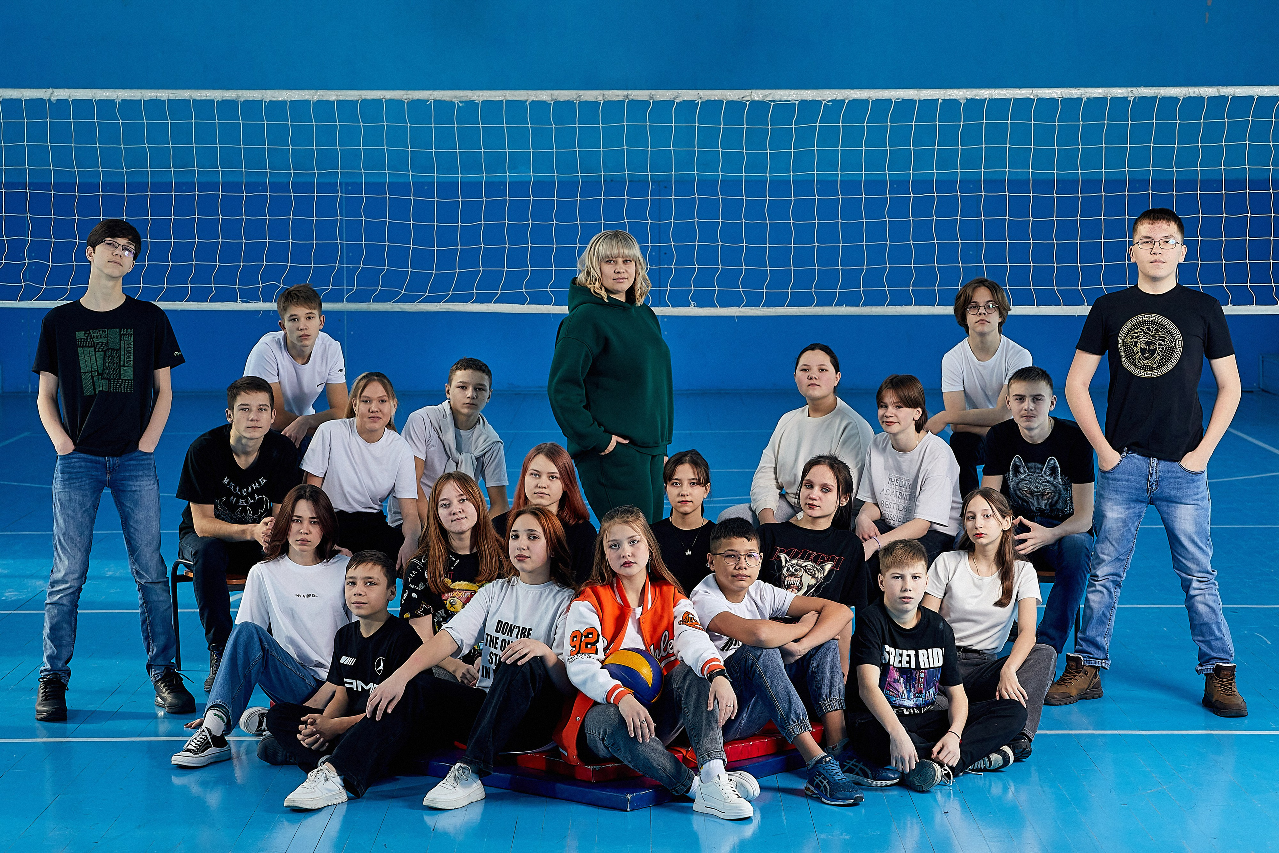 Современные выпускные альбомы. Заказать фотокнигу на выпускной в Новосибирске от Bestyalbum