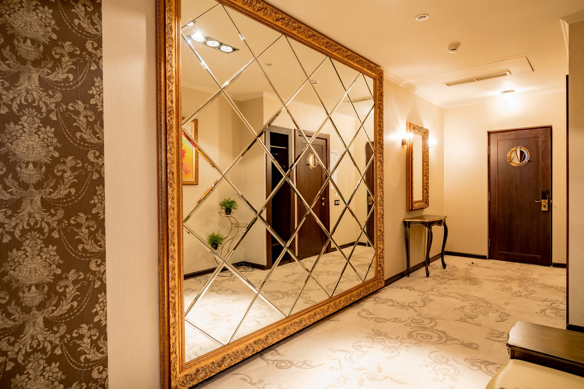 Недвижимость/Архитектура/Интерьерная фотосъемка. Foto-Zuev фотография как искусство