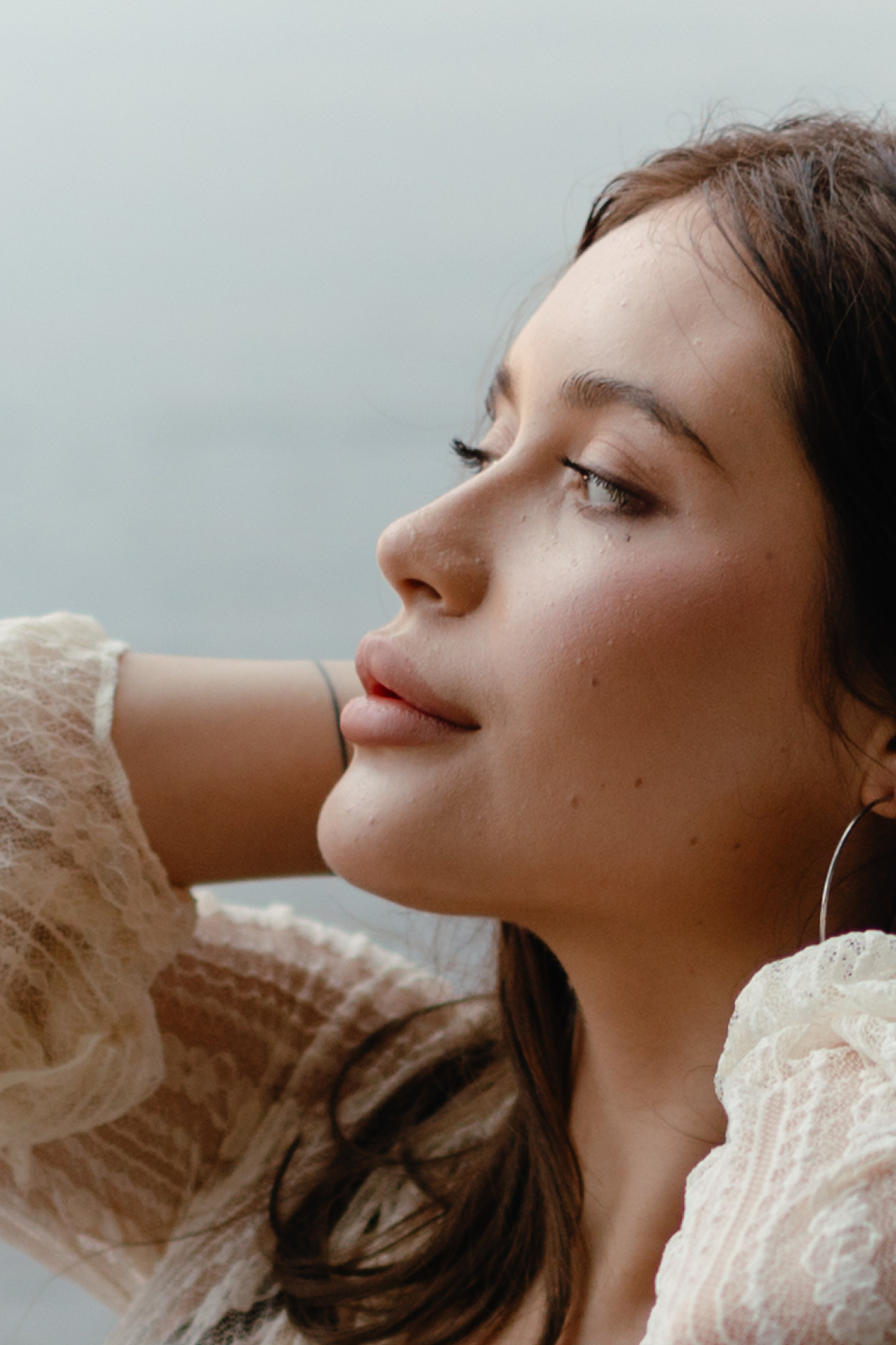 Love Story / Беременность. Фотограф Мария Кунакова Москва