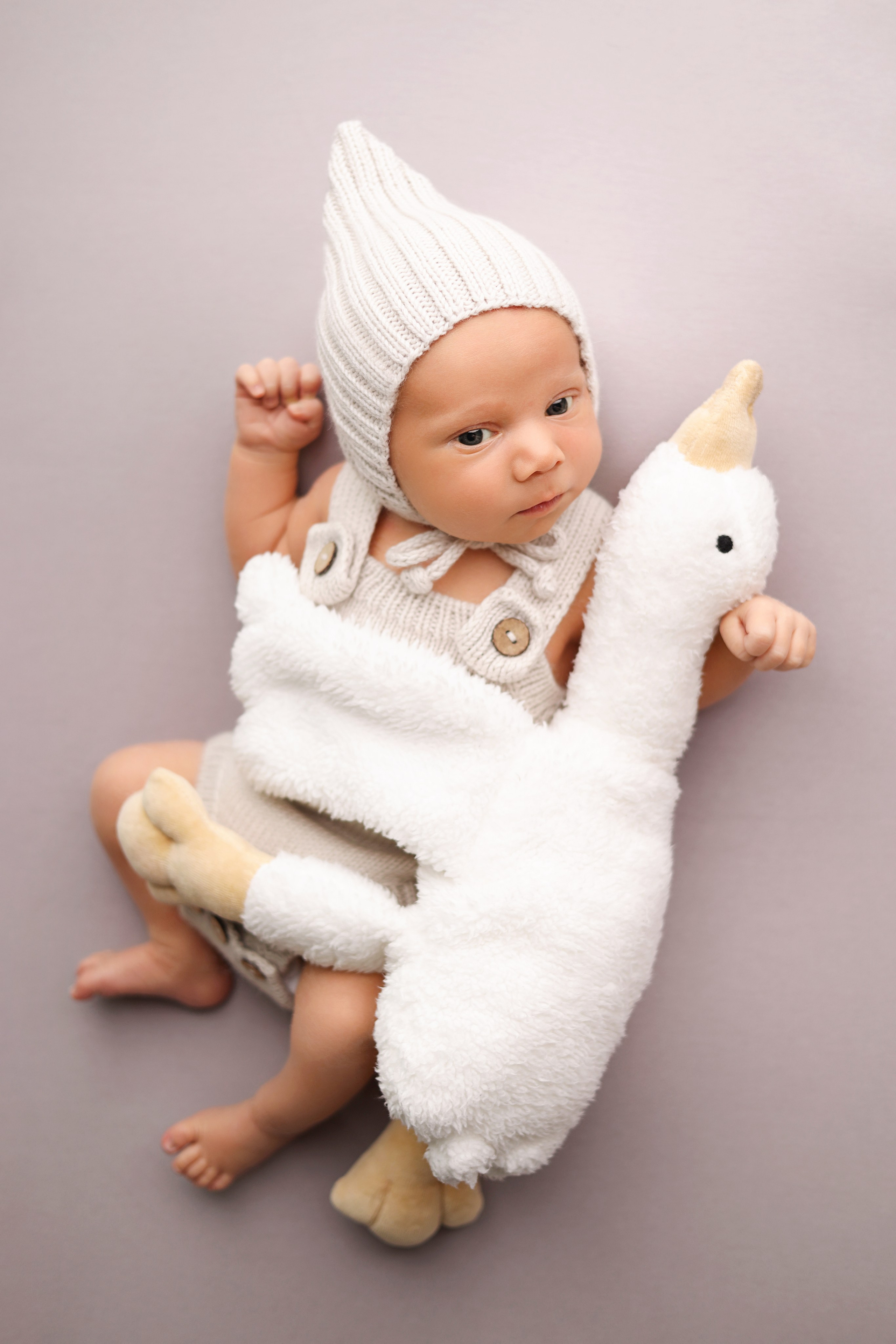 Ньюборн съемка Мишеньки. Ньюборн фотограф в Бутово Столярова Светлана. Фотограф новорожденных Москва. Ньюборн фотограф Москва