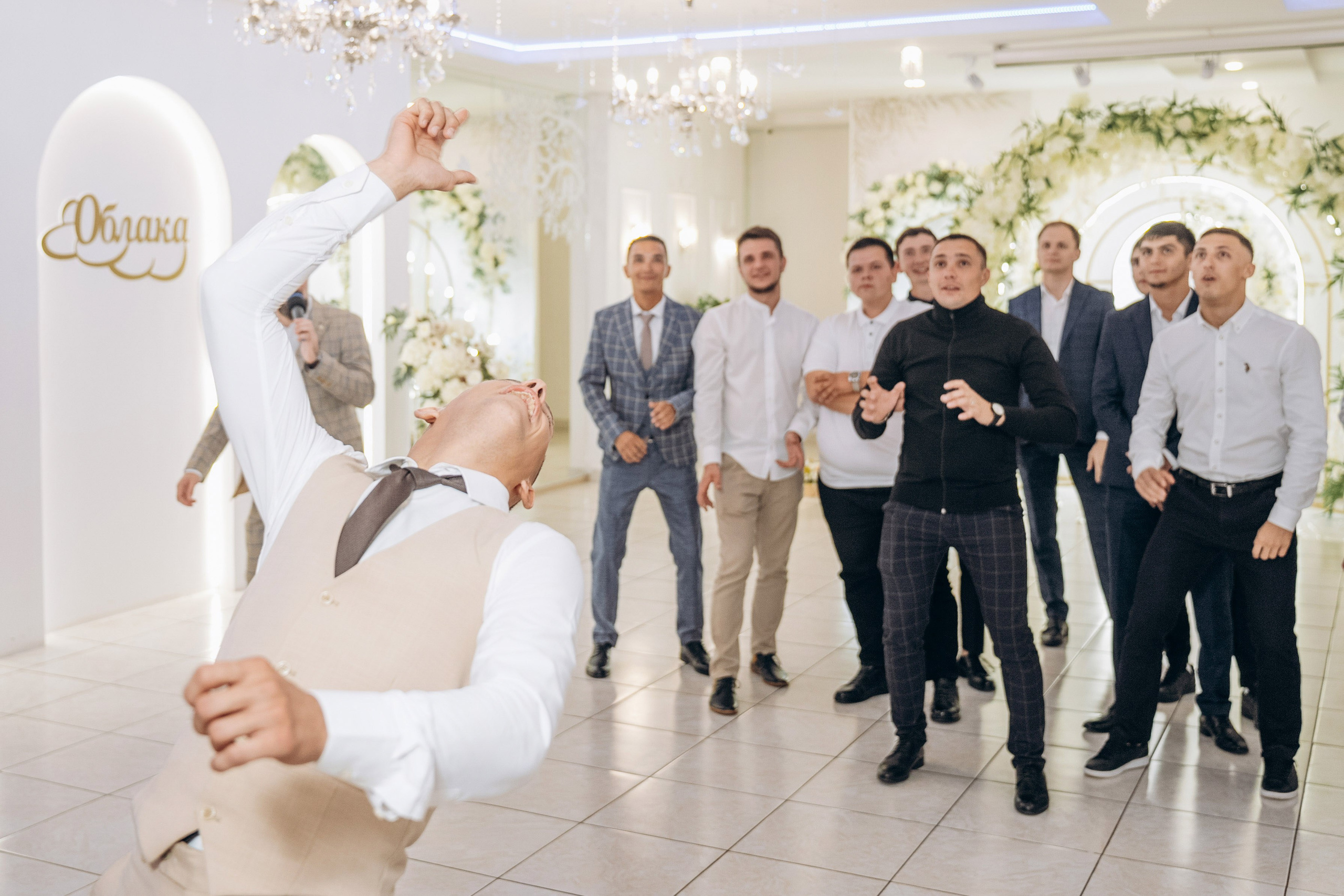 Свадебная фотосессия в Казани. Дом Союза Композиторов. Свадебный фотограф Казань|Москва Ranas4you. Свадебный фотограф Казань|Москва Ranas4you