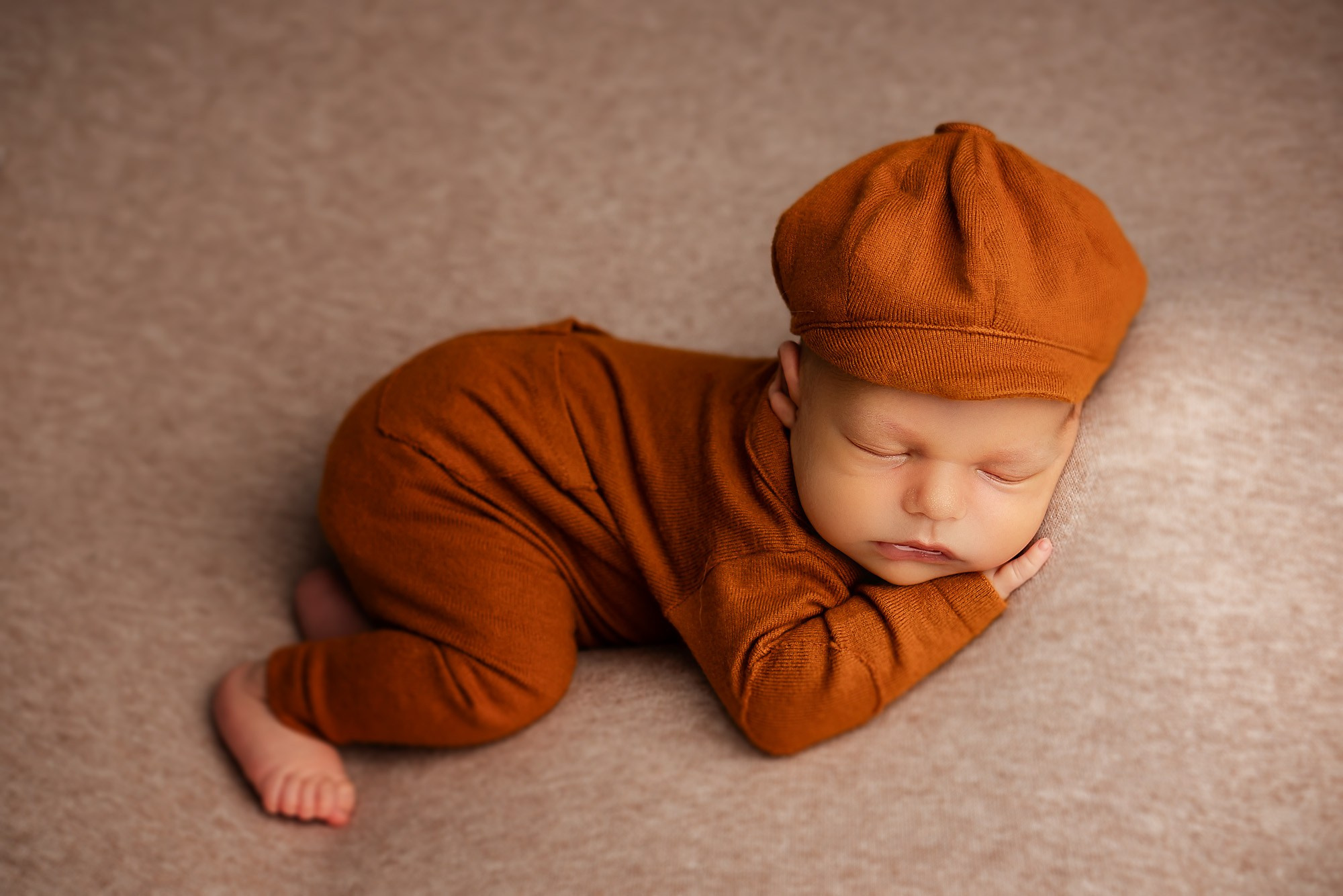 Ян. Детский и семейный фотограф в Рыбинске Юлия Дмитриева