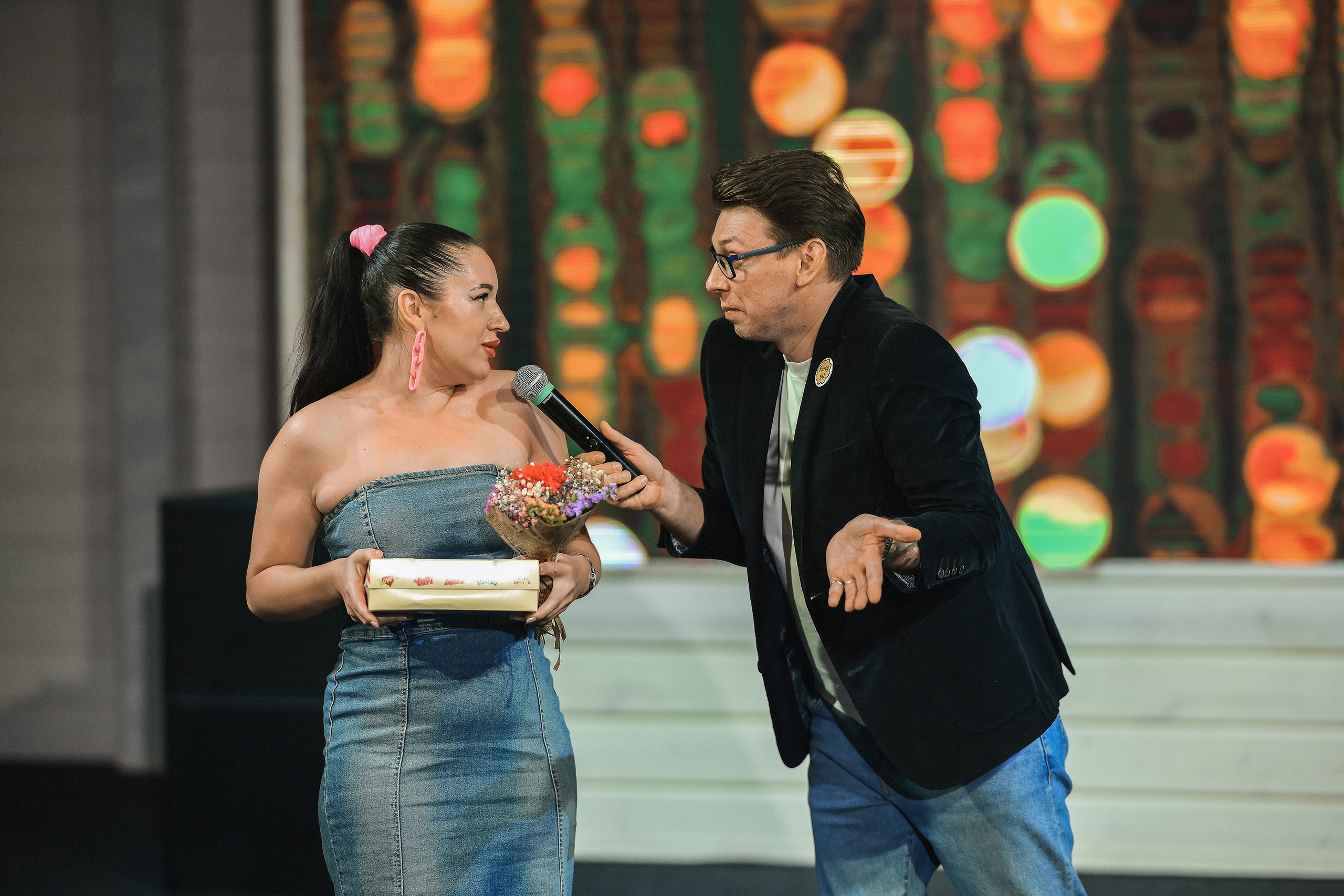 📸 Фоторепортажи с корпоративов и юбилеев в Красноярске | Примеры работ. 📸 Свадебный и семейный фотограф в Красноярске Тихомиров Евгений | 17 лет опыта | 800+ свадеб