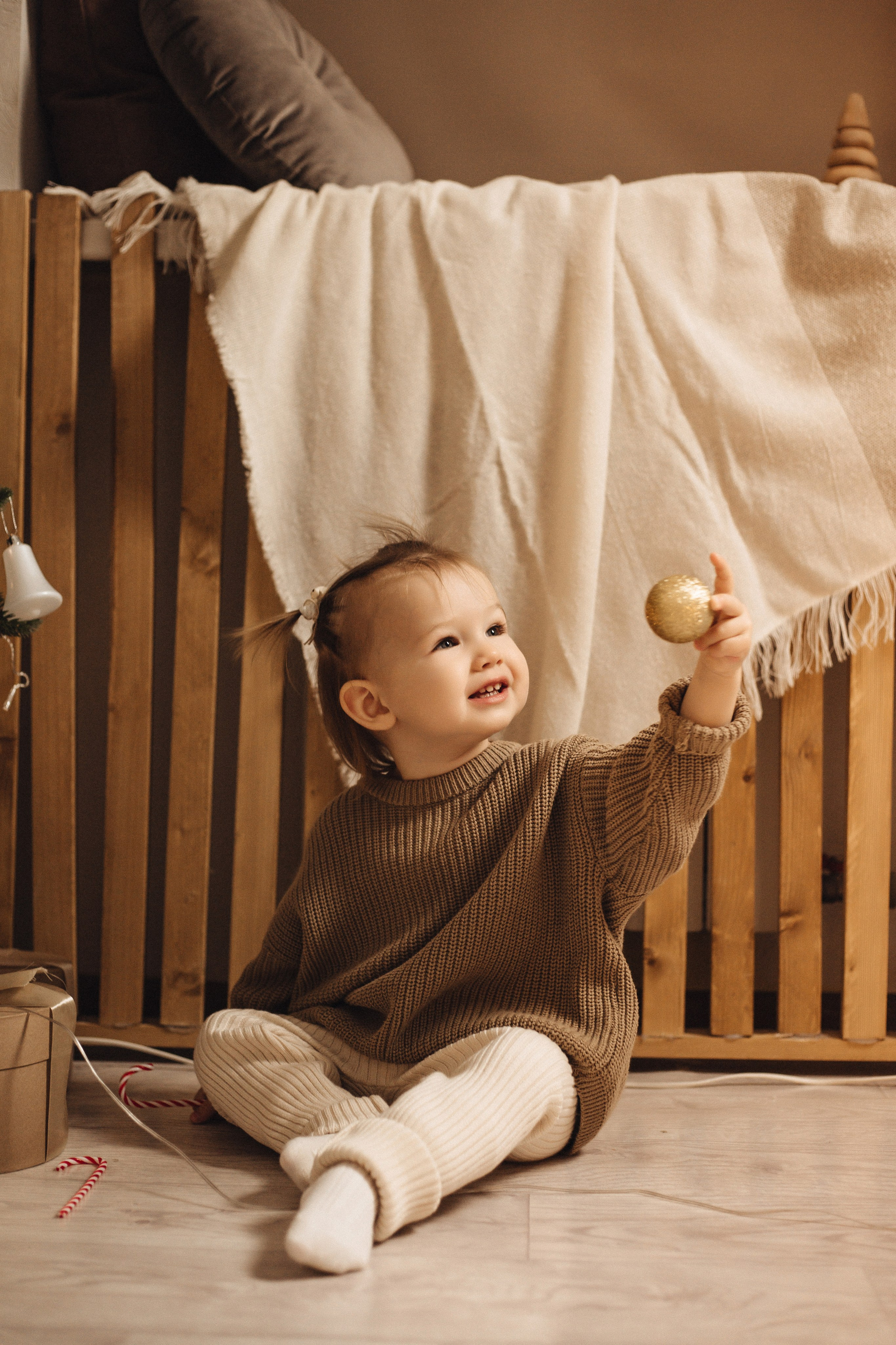 Я. Фотограф|Волгоград|Фролово