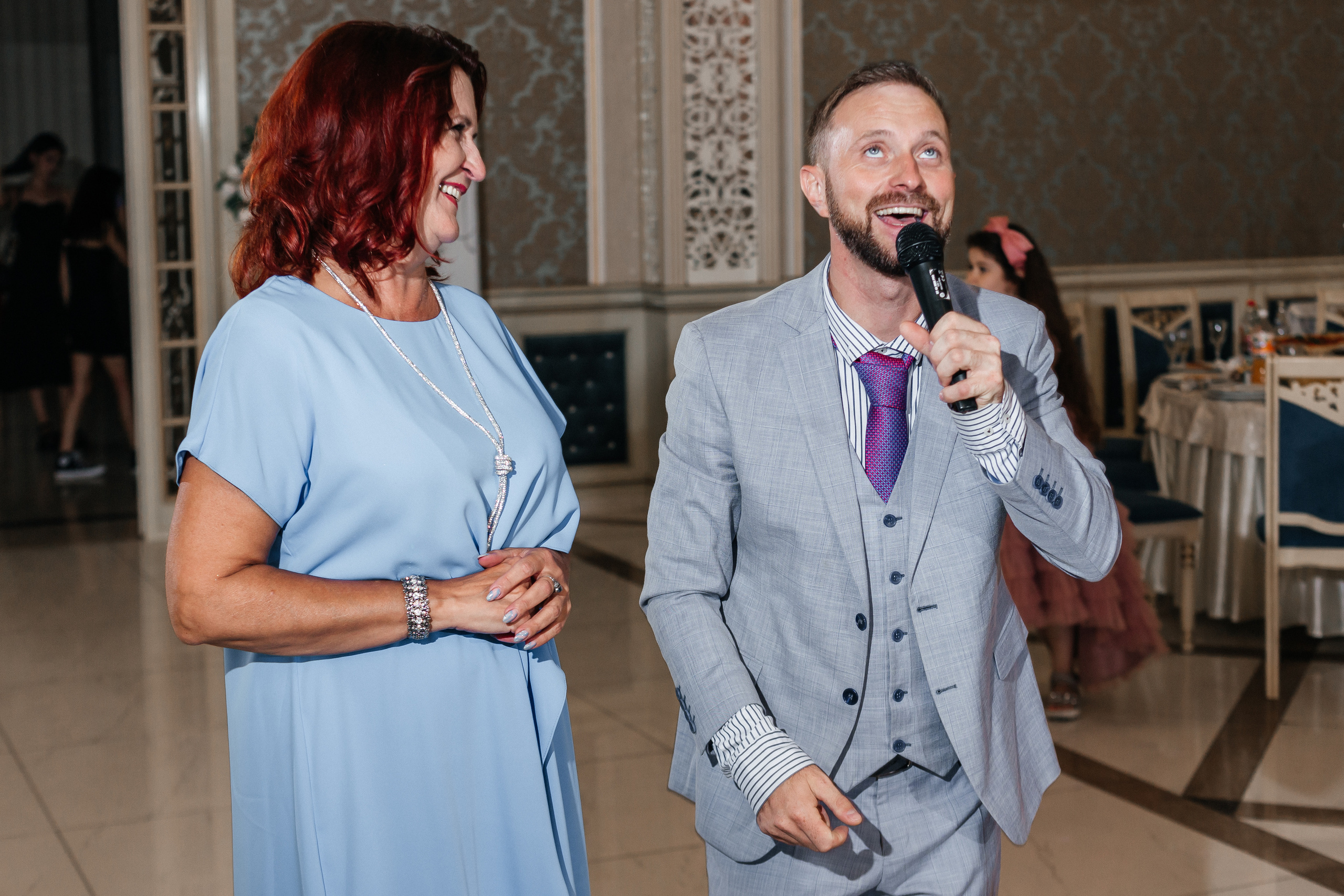 Влад и Милена. Свадебный фотограф в Краснодаре Николай Крауз