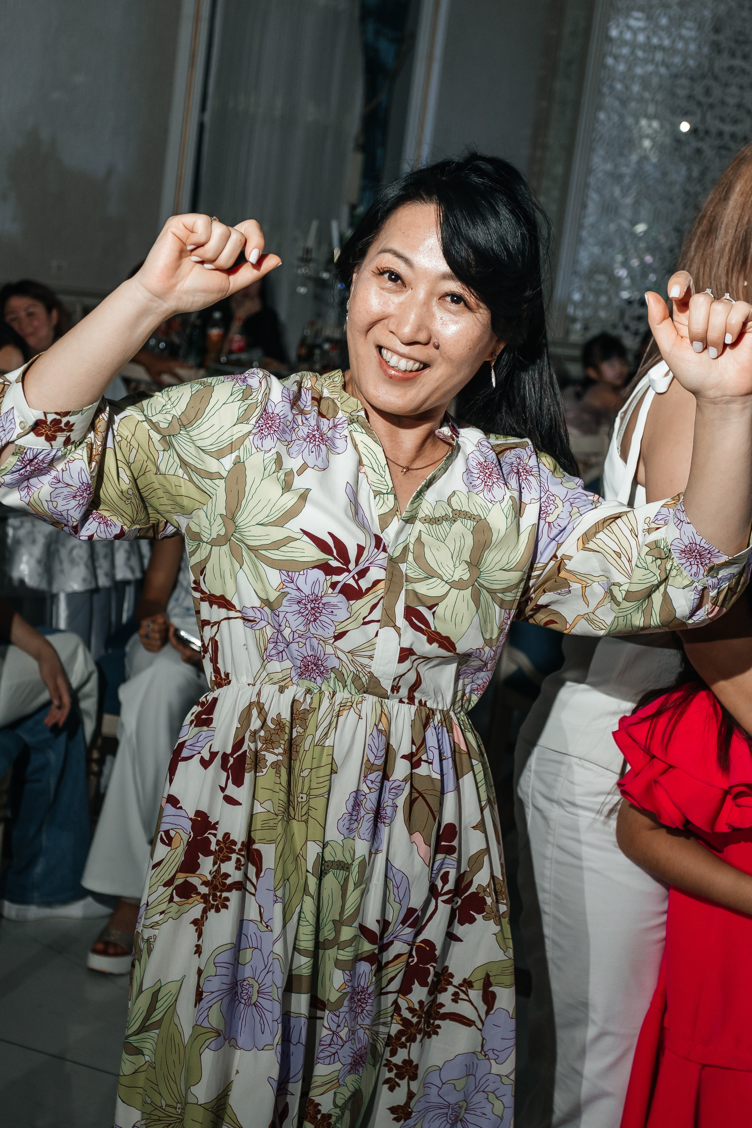 Влад и Милена. Свадебный фотограф в Краснодаре Николай Крауз