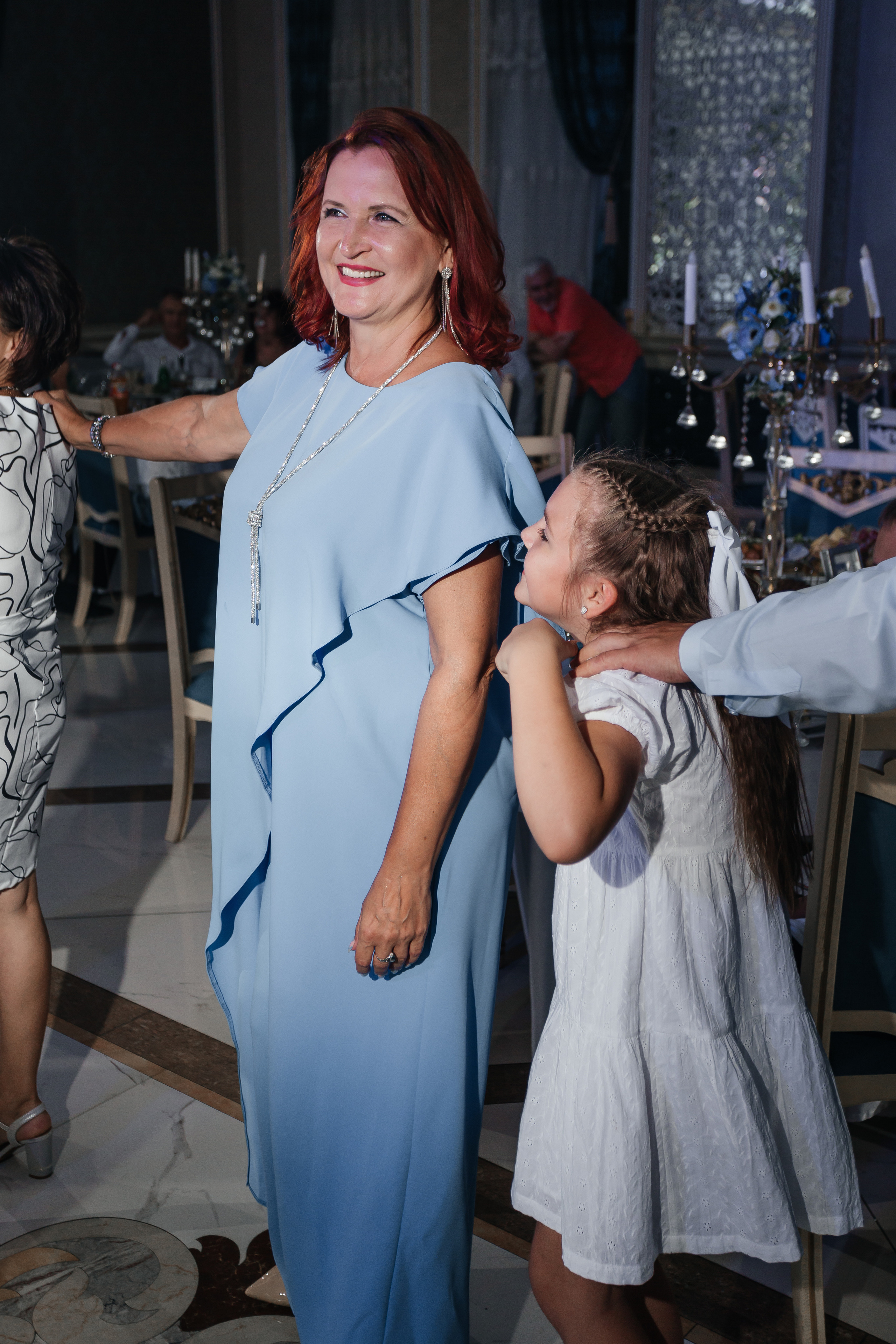 Влад и Милена. Свадебный фотограф в Краснодаре Николай Крауз