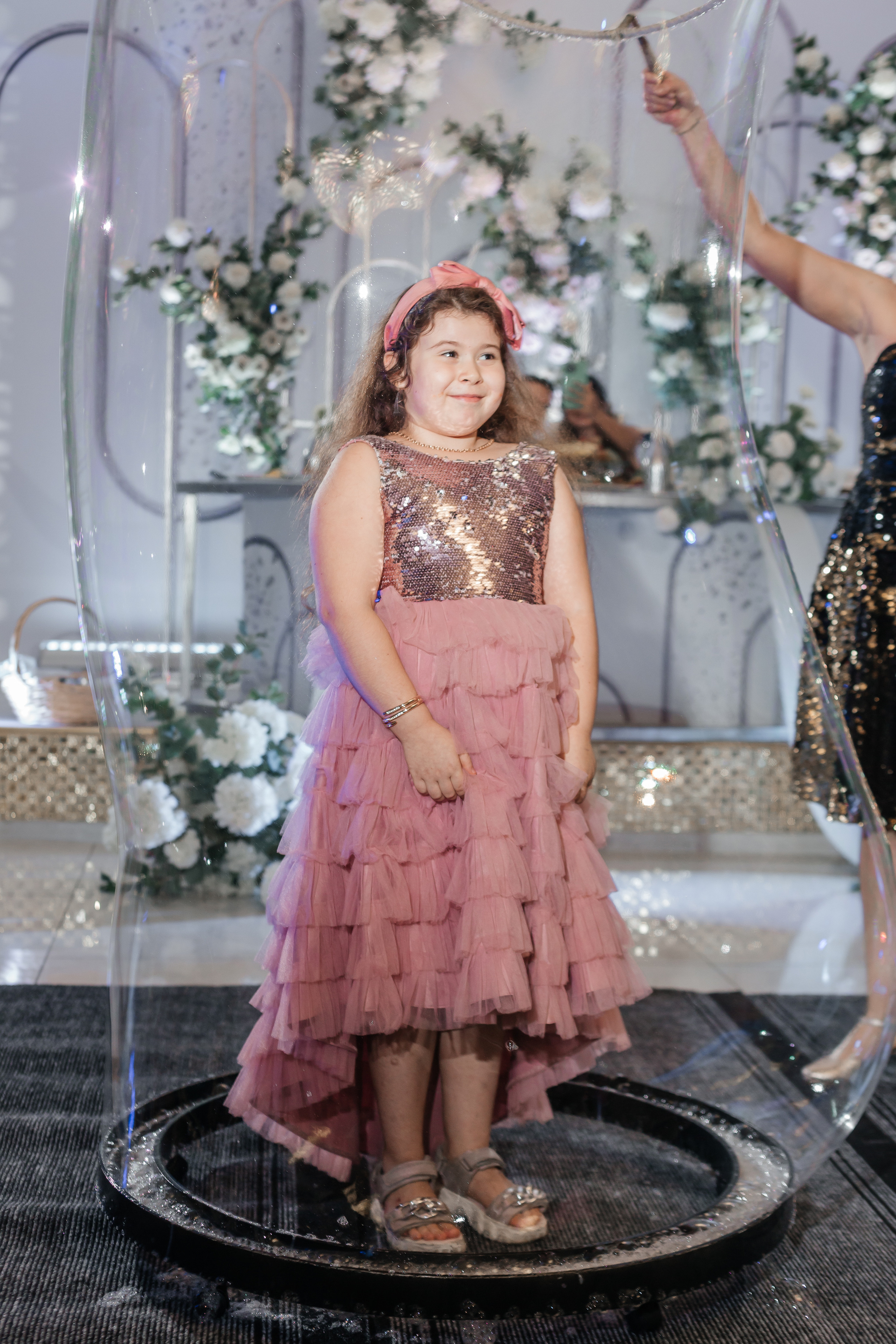 Влад и Милена. Свадебный фотограф в Краснодаре Николай Крауз