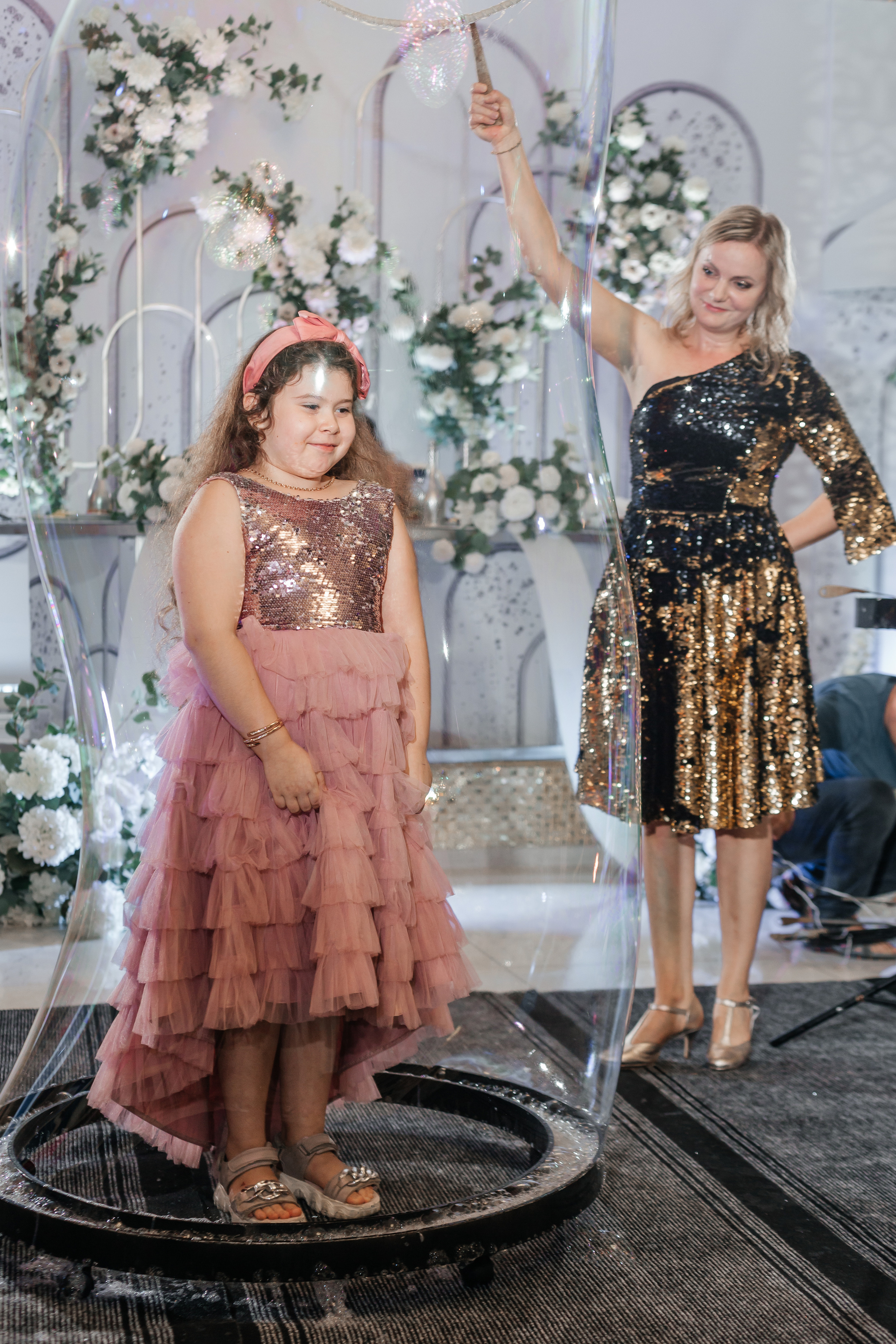 Влад и Милена. Свадебный фотограф в Краснодаре Николай Крауз