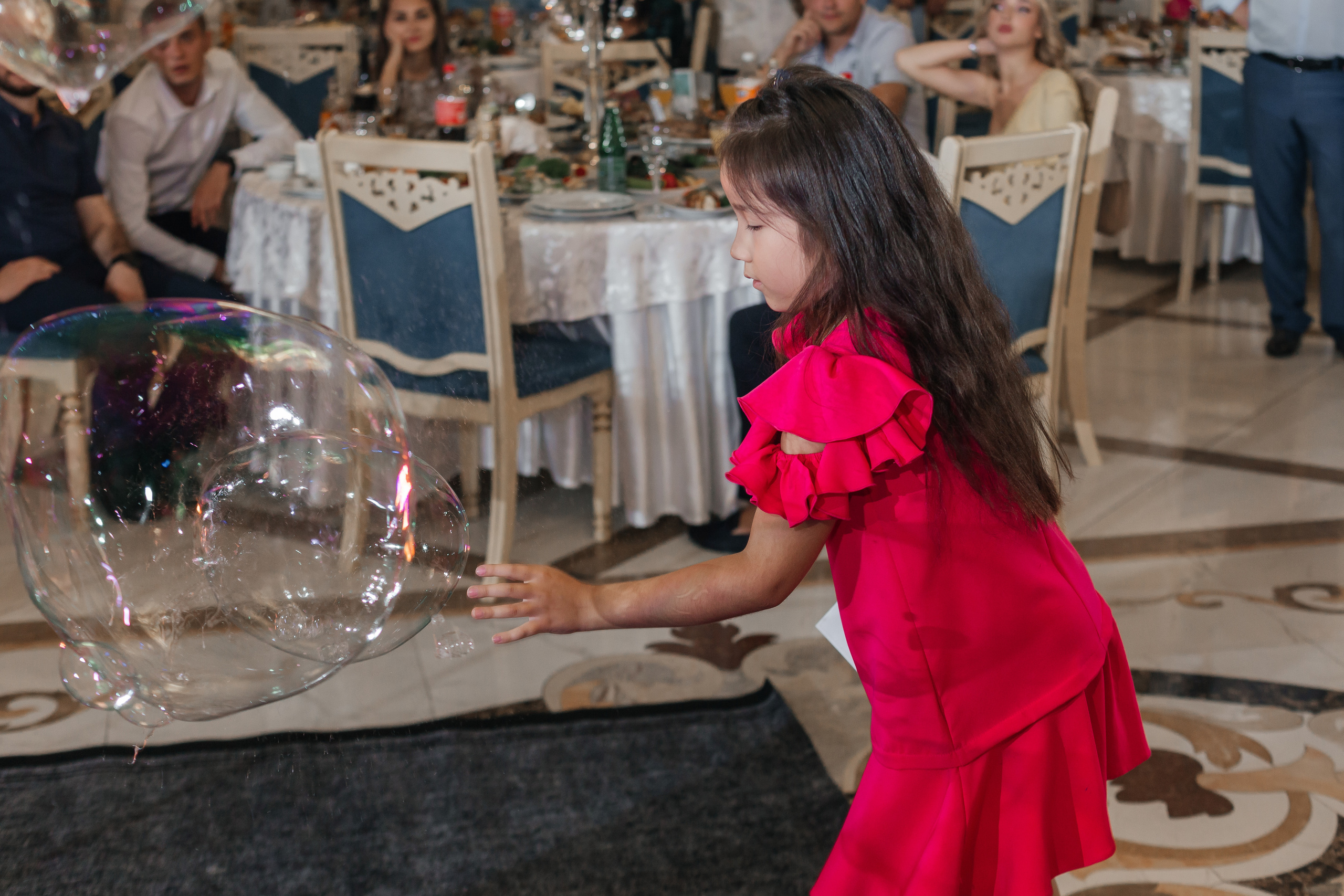 Влад и Милена. Свадебный фотограф в Краснодаре Николай Крауз