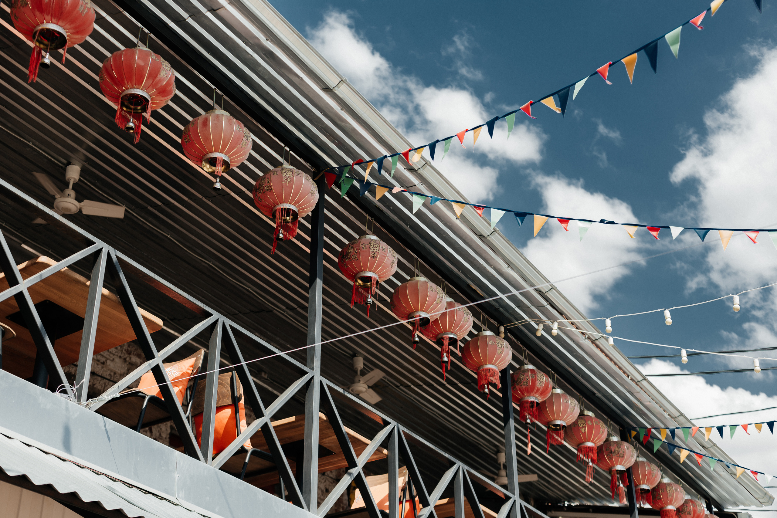 Влад и Милена. Свадебный фотограф в Краснодаре Николай Крауз