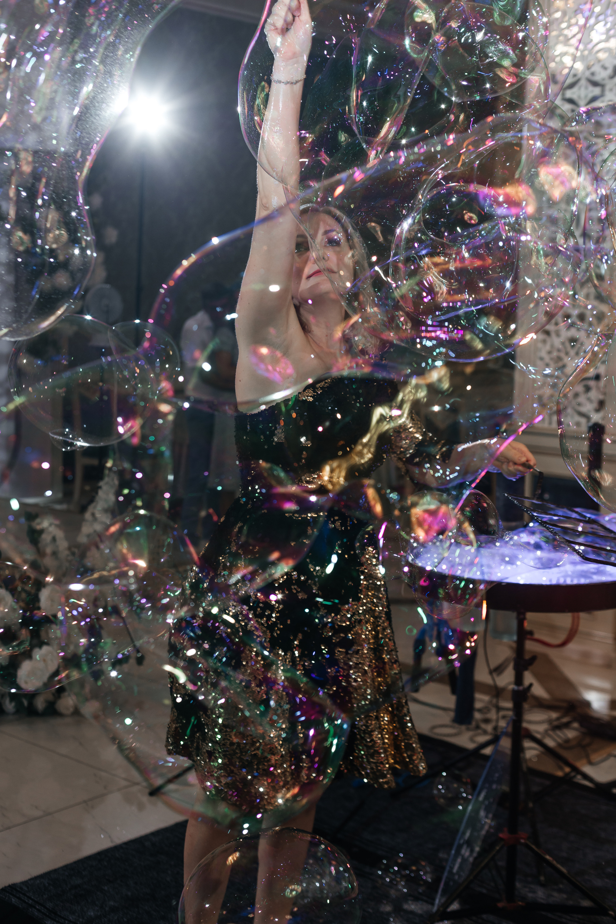 Влад и Милена. Свадебный фотограф в Краснодаре Николай Крауз