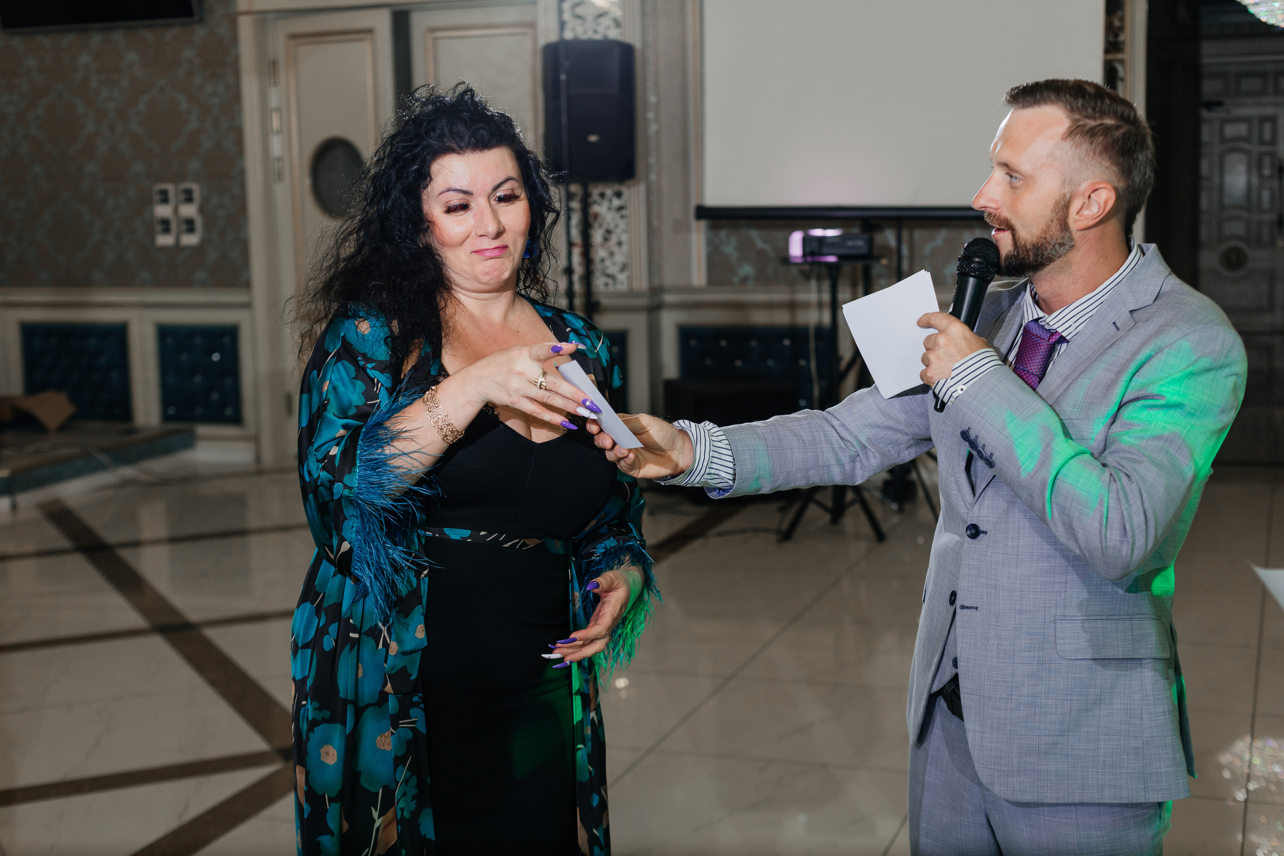 Влад и Милена. Свадебный фотограф в Краснодаре Николай Крауз