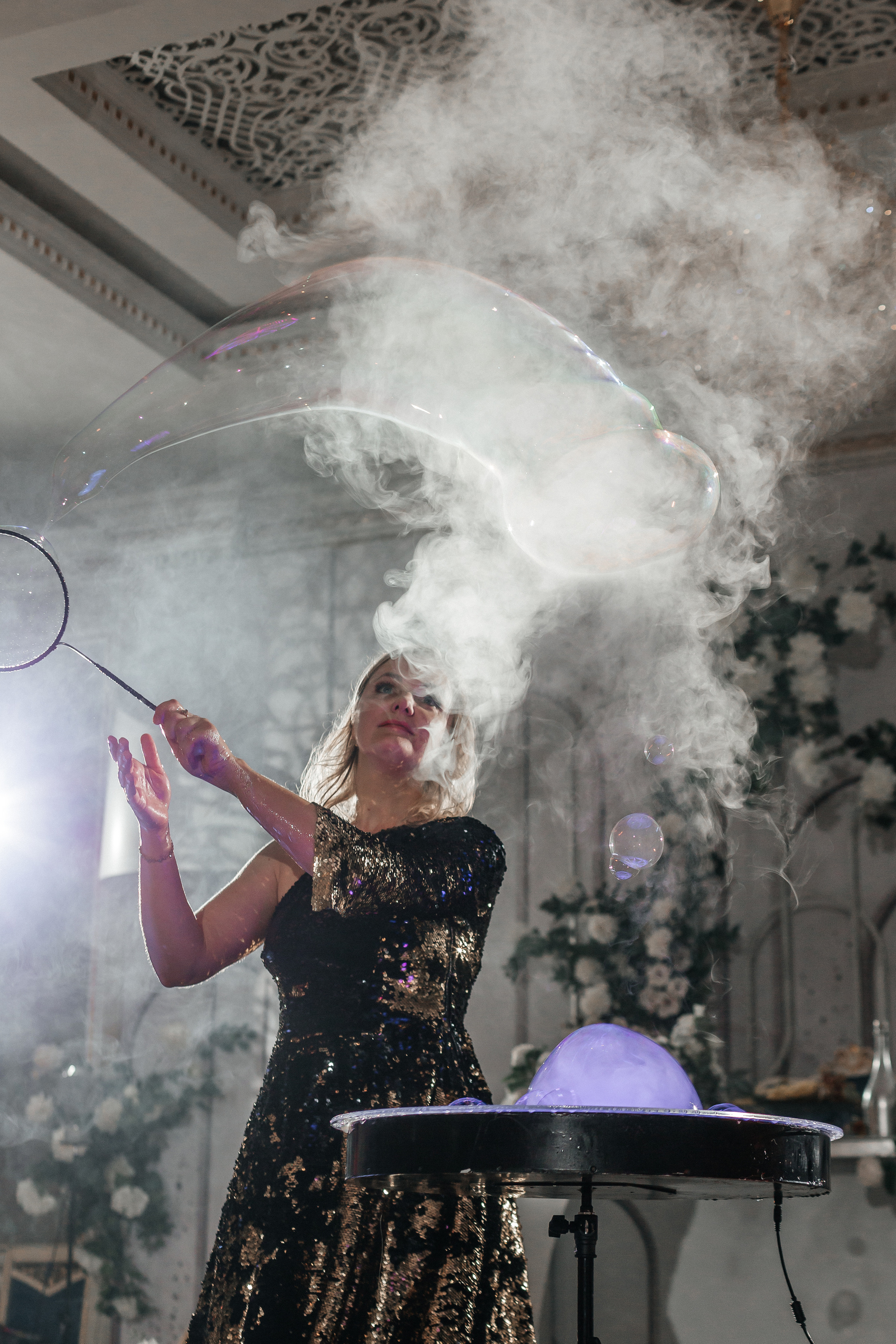 Влад и Милена. Свадебный фотограф в Краснодаре Николай Крауз