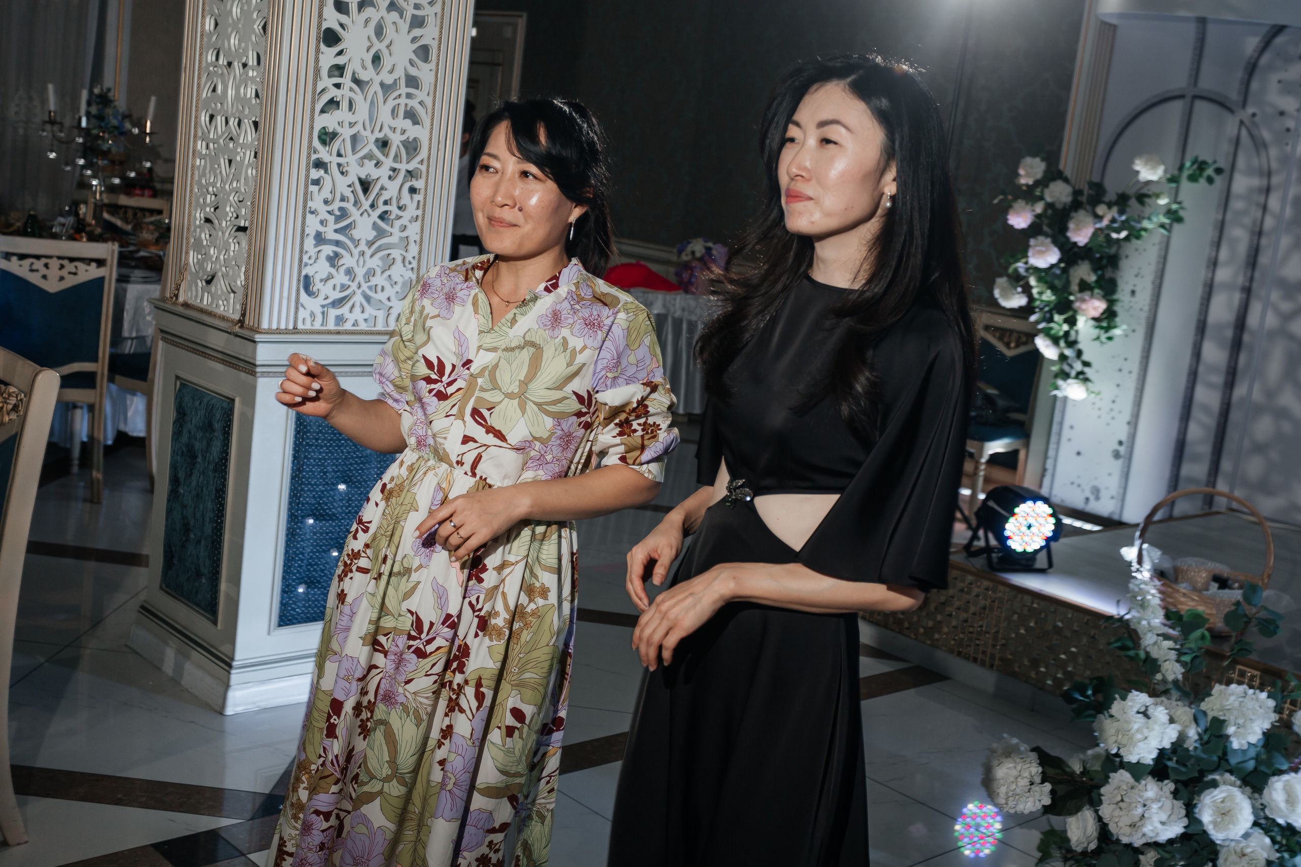 Влад и Милена. Свадебный фотограф в Краснодаре Николай Крауз