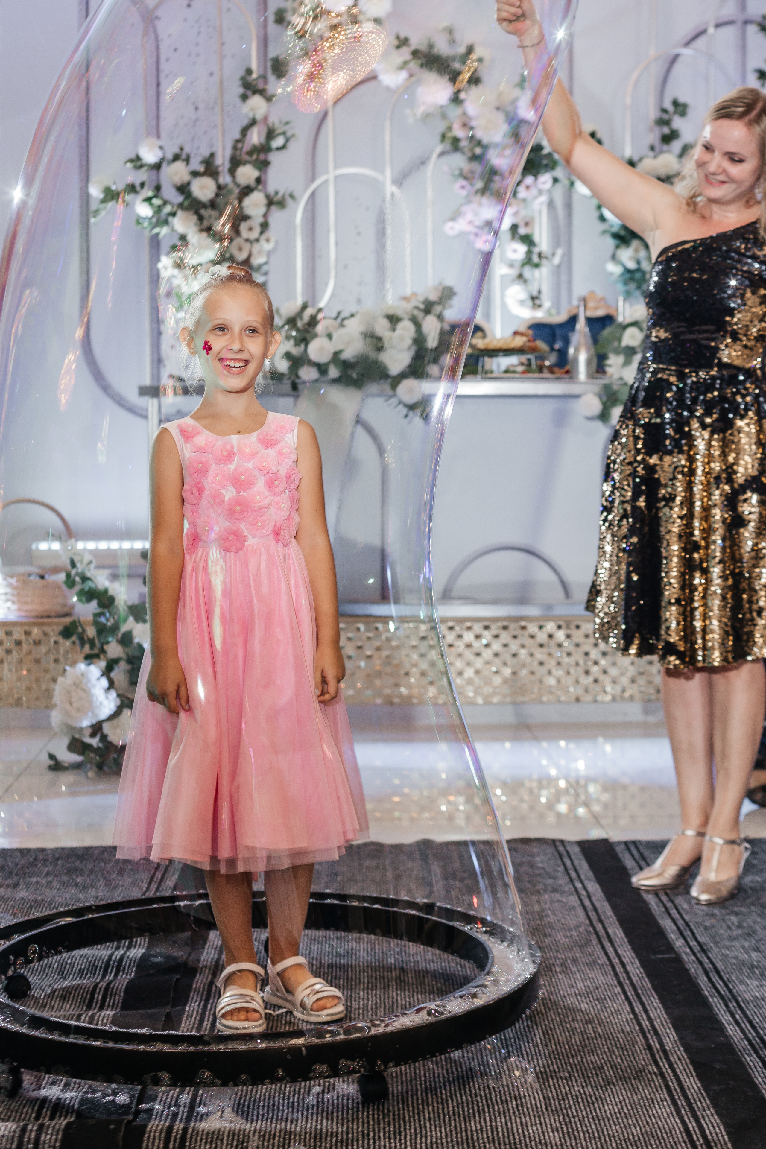 Влад и Милена. Свадебный фотограф в Краснодаре Николай Крауз