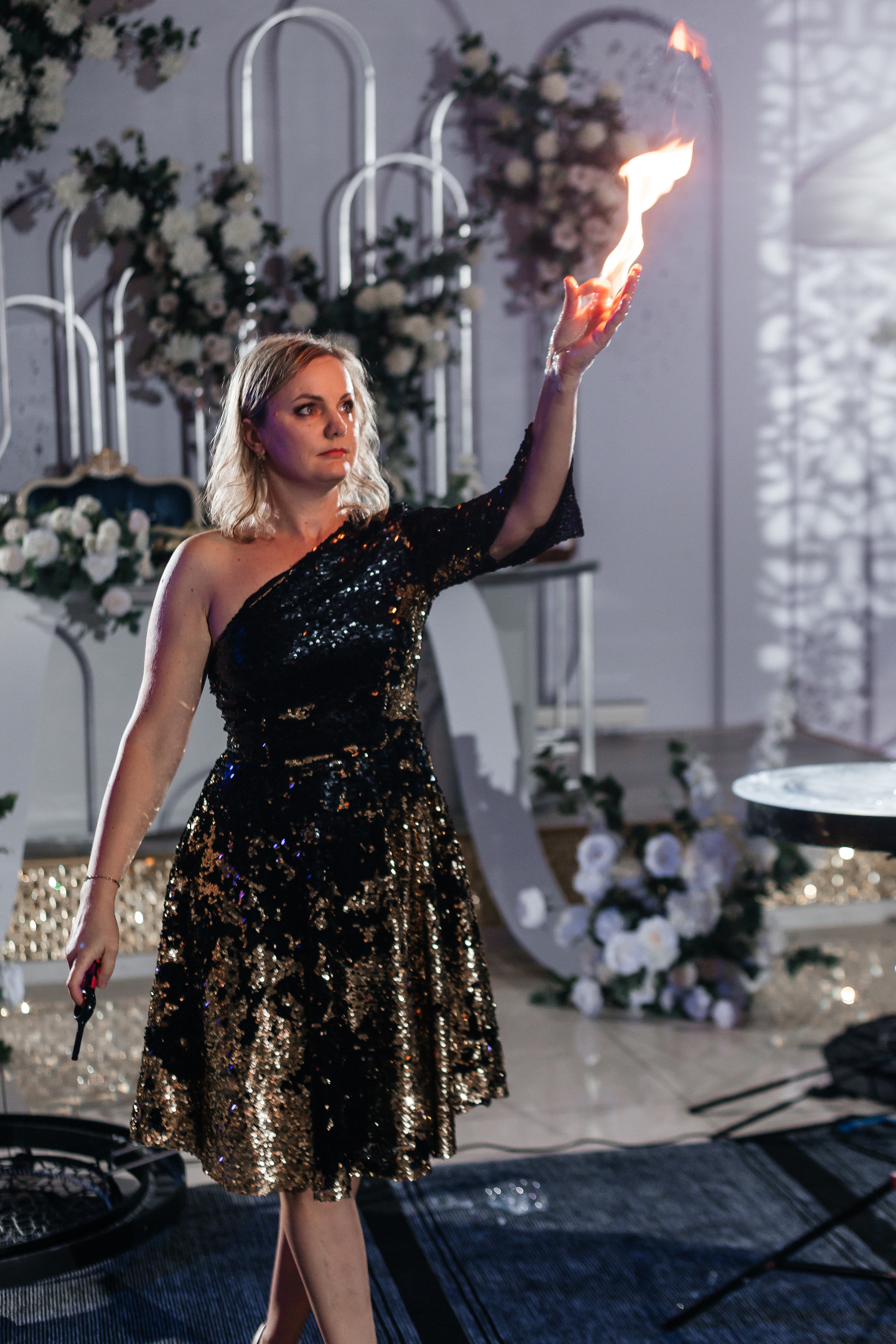 Влад и Милена. Свадебный фотограф в Краснодаре Николай Крауз