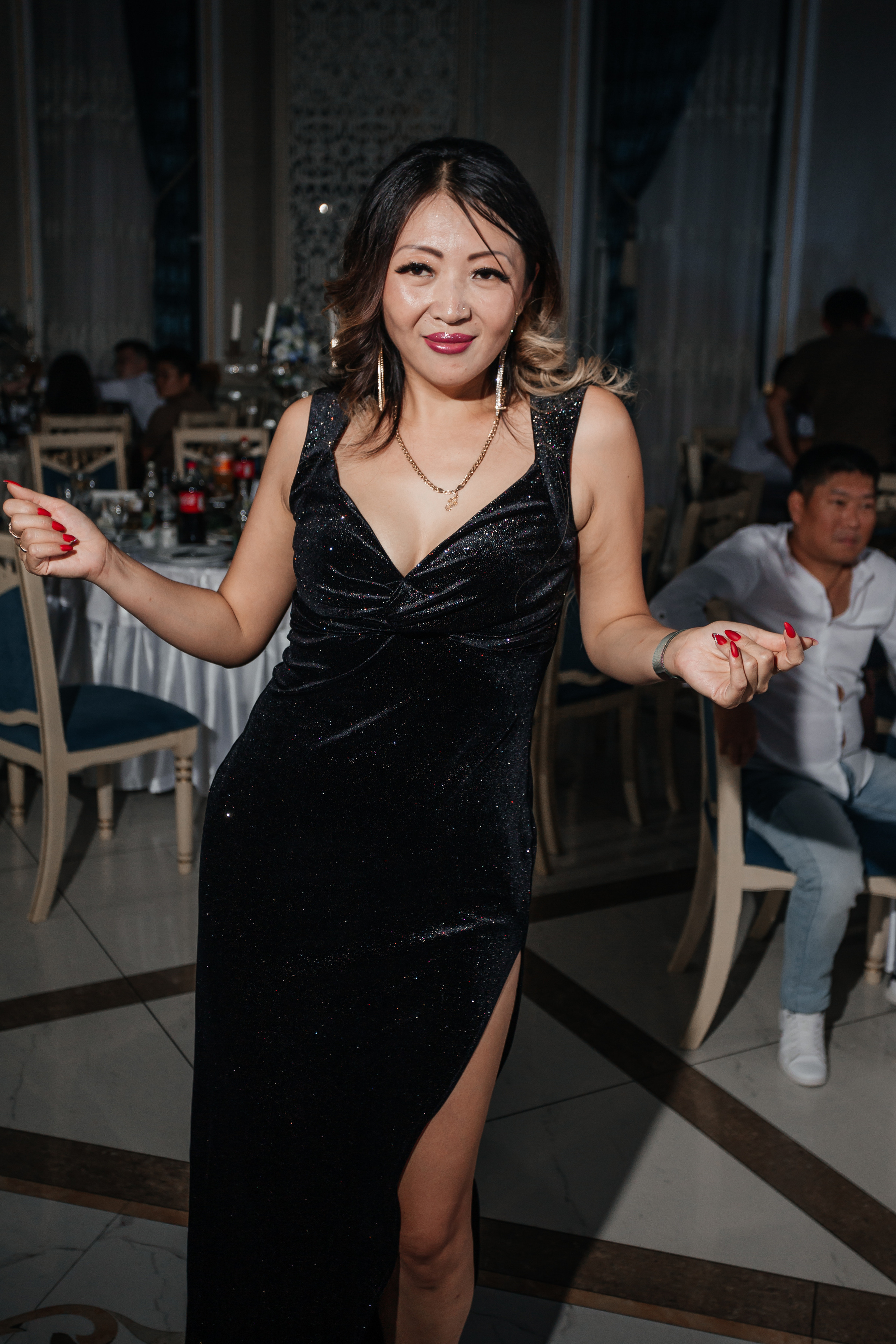 Влад и Милена. Свадебный фотограф в Краснодаре Николай Крауз