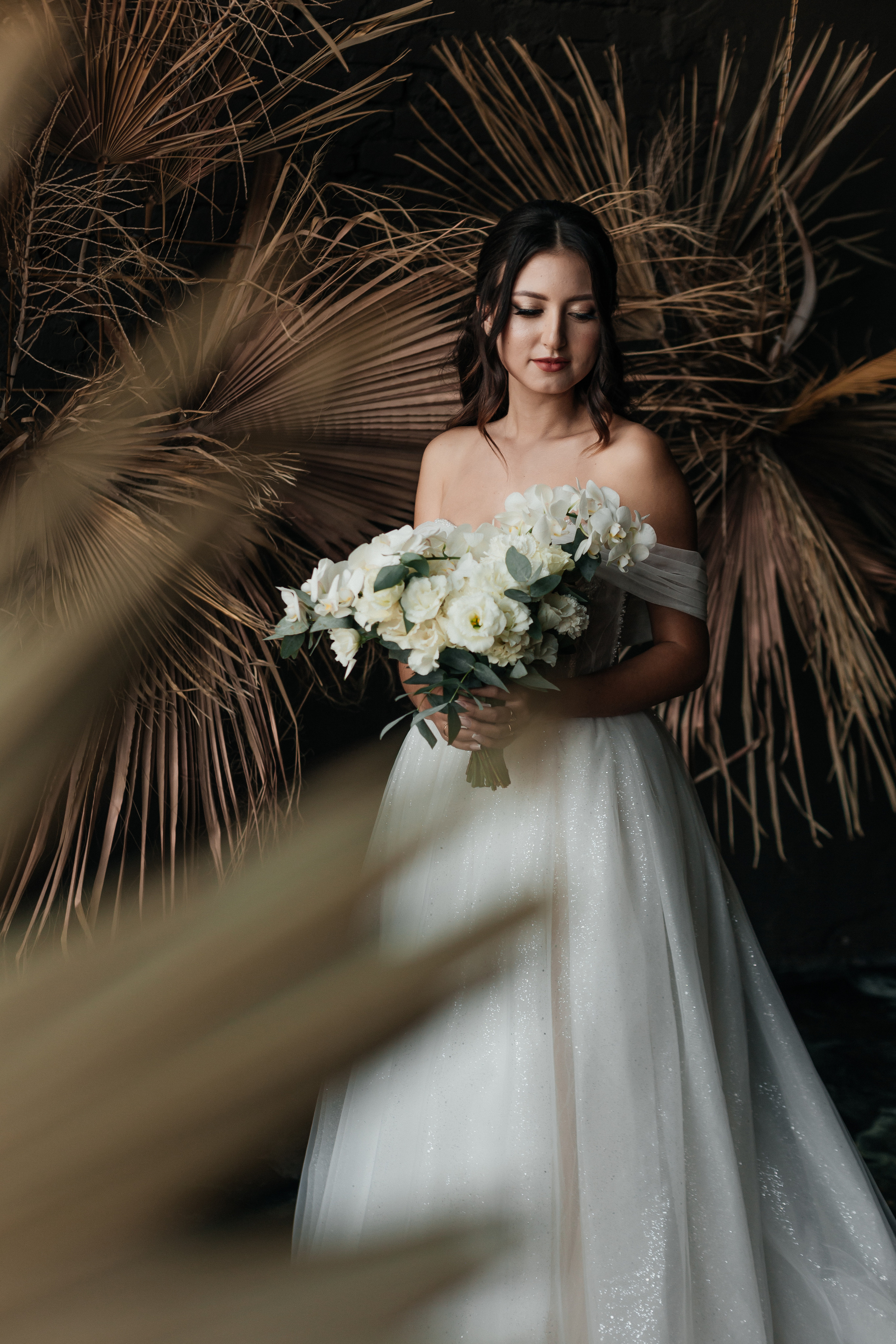 Влад и Милена. Свадебный фотограф в Краснодаре Николай Крауз