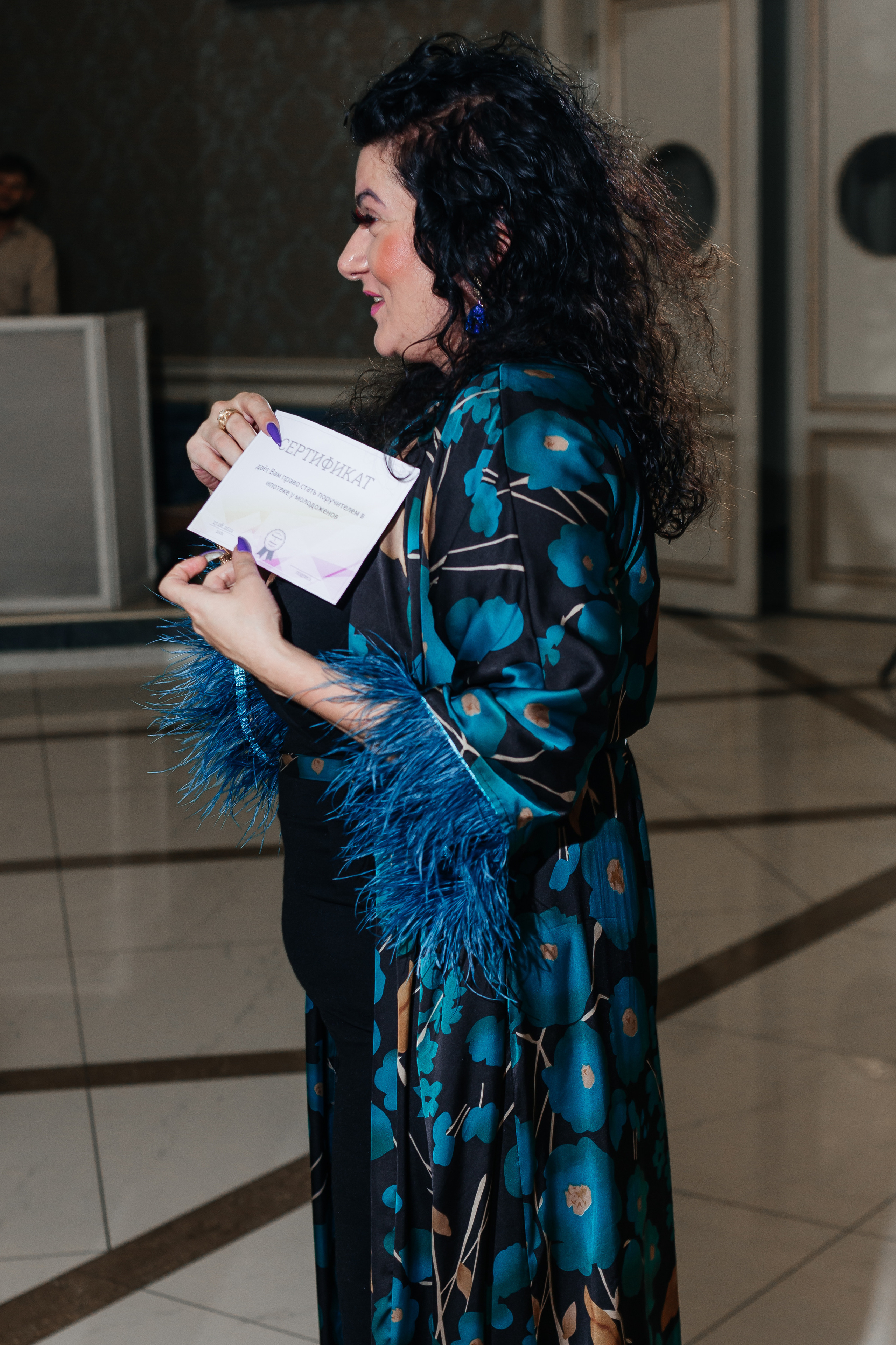 Влад и Милена. Свадебный фотограф в Краснодаре Николай Крауз