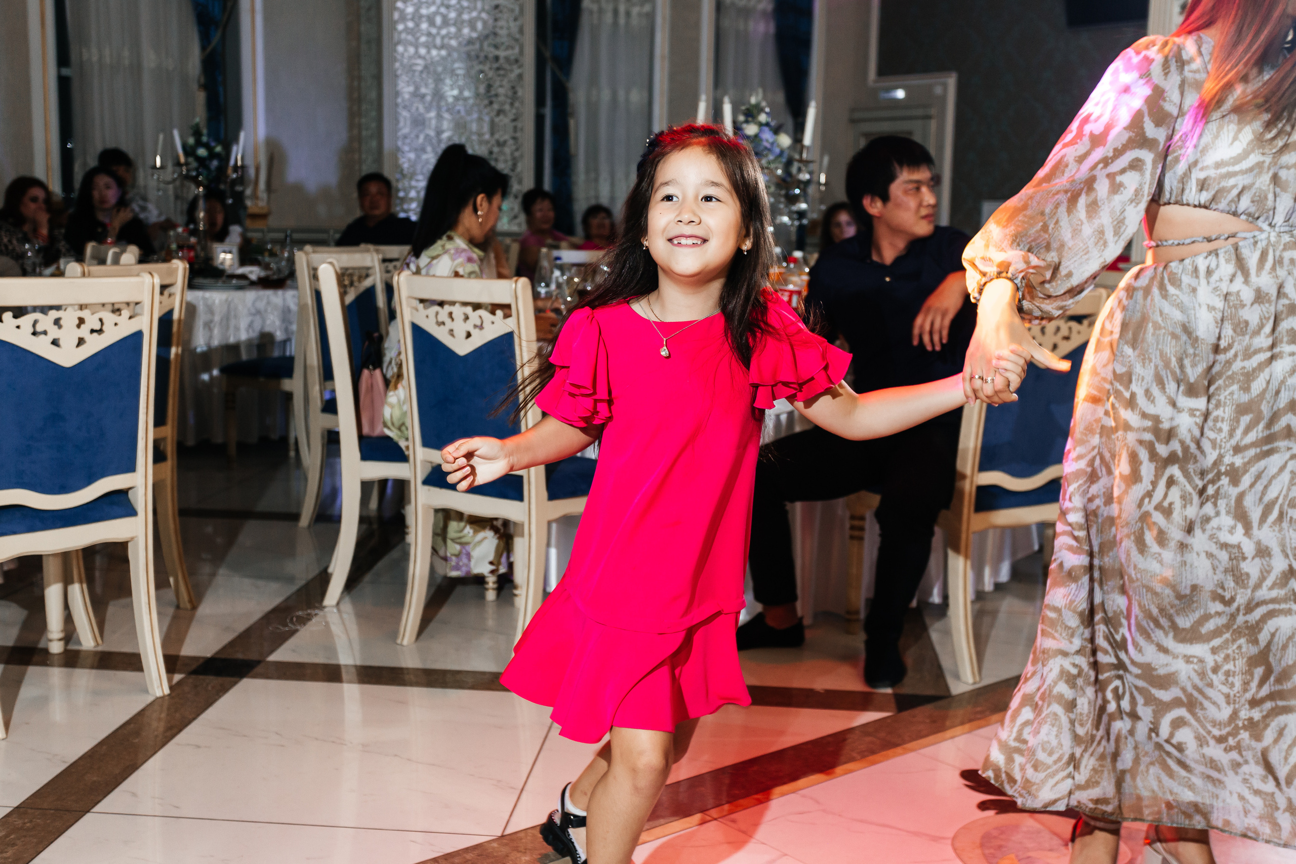 Влад и Милена. Свадебный фотограф в Краснодаре Николай Крауз