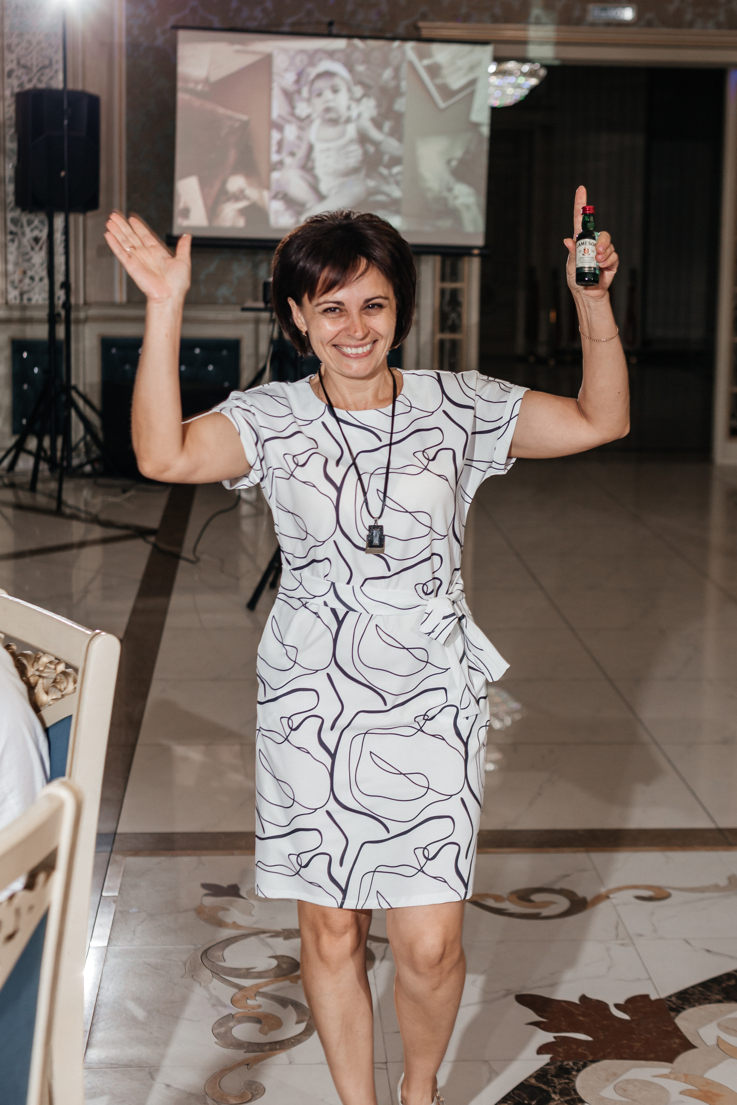 Влад и Милена. Свадебный фотограф в Краснодаре Николай Крауз