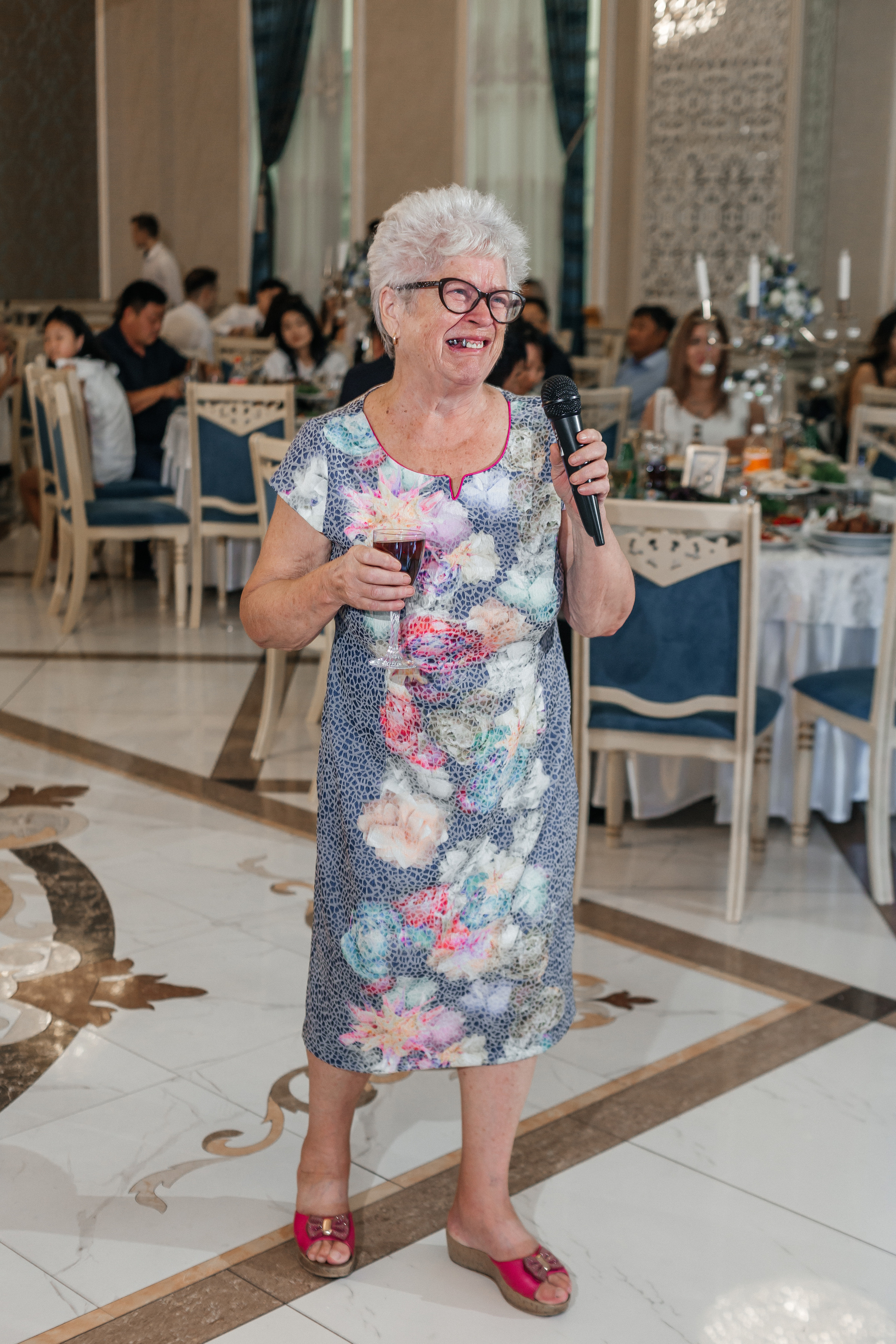 Влад и Милена. Свадебный фотограф в Краснодаре Николай Крауз