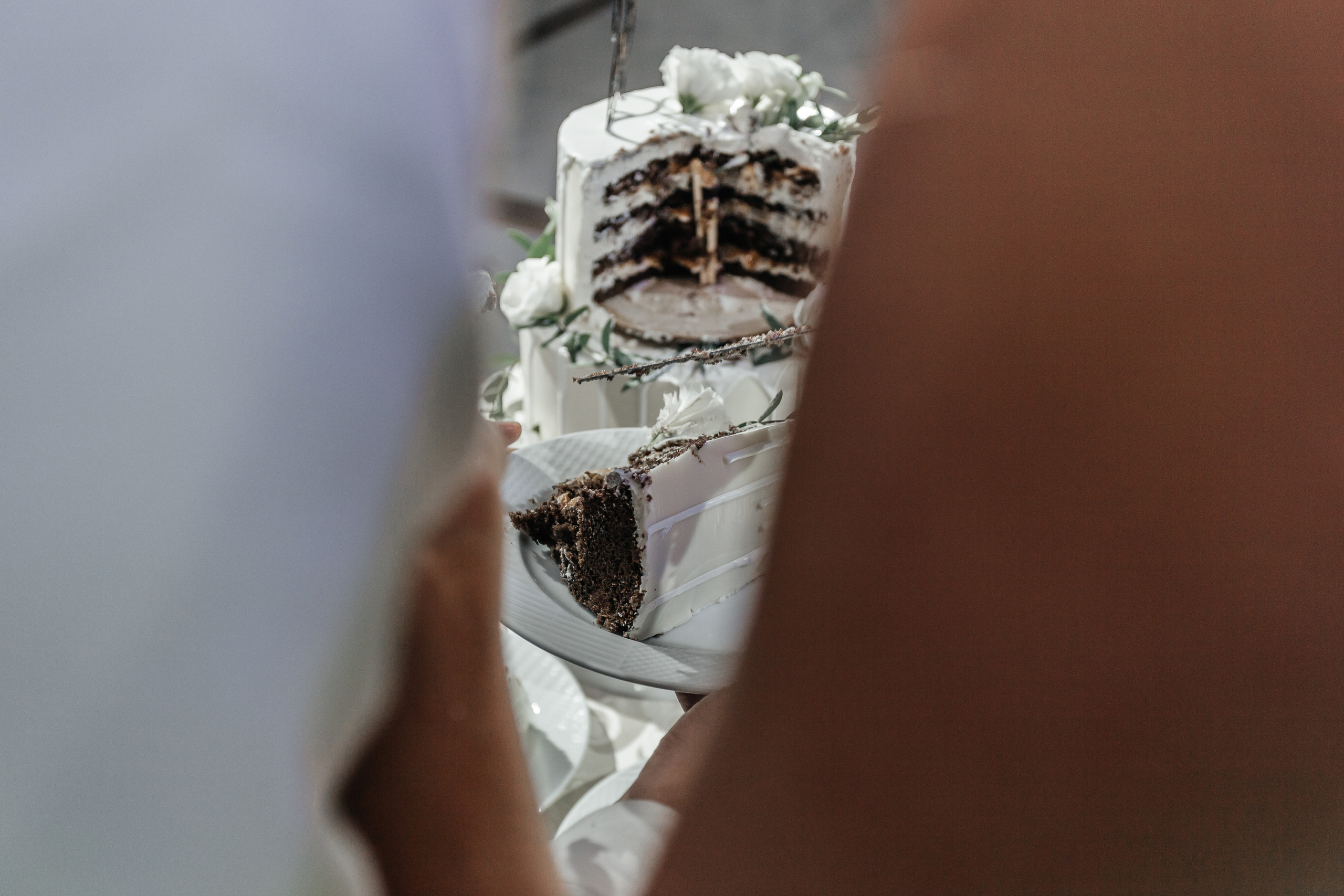 Влад и Милена. Свадебный фотограф в Краснодаре Николай Крауз