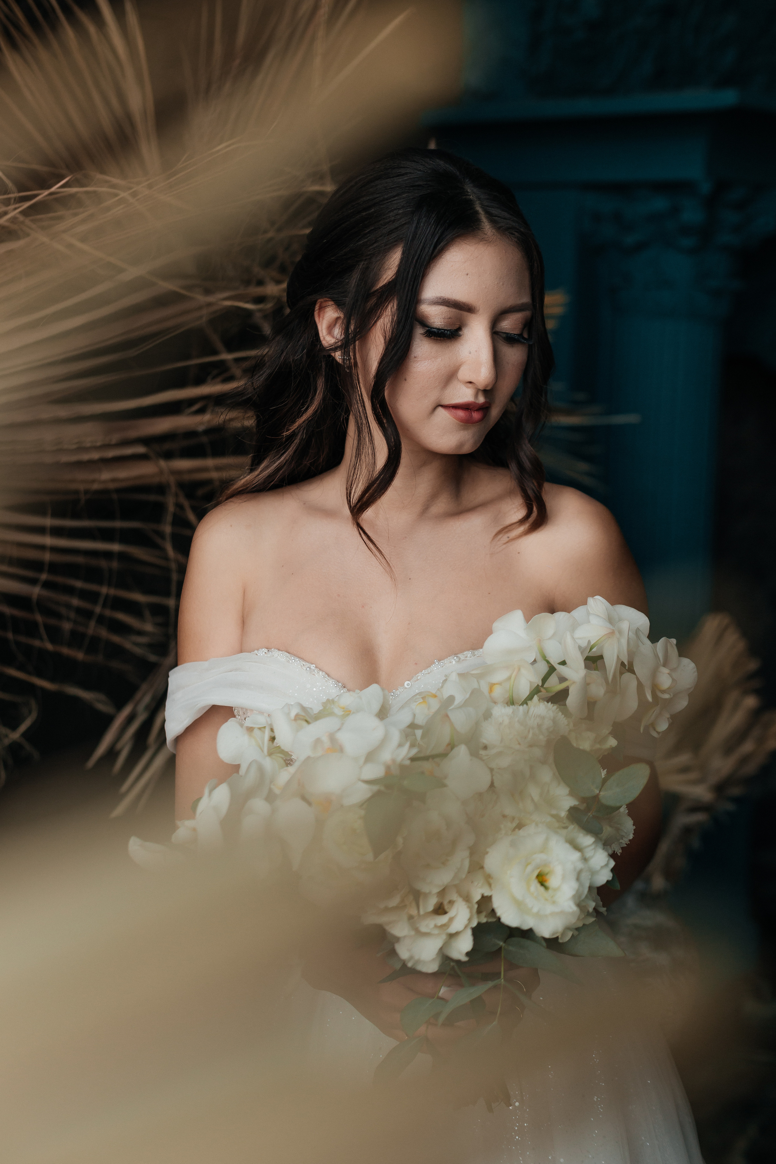 Влад и Милена. Свадебный фотограф в Краснодаре Николай Крауз