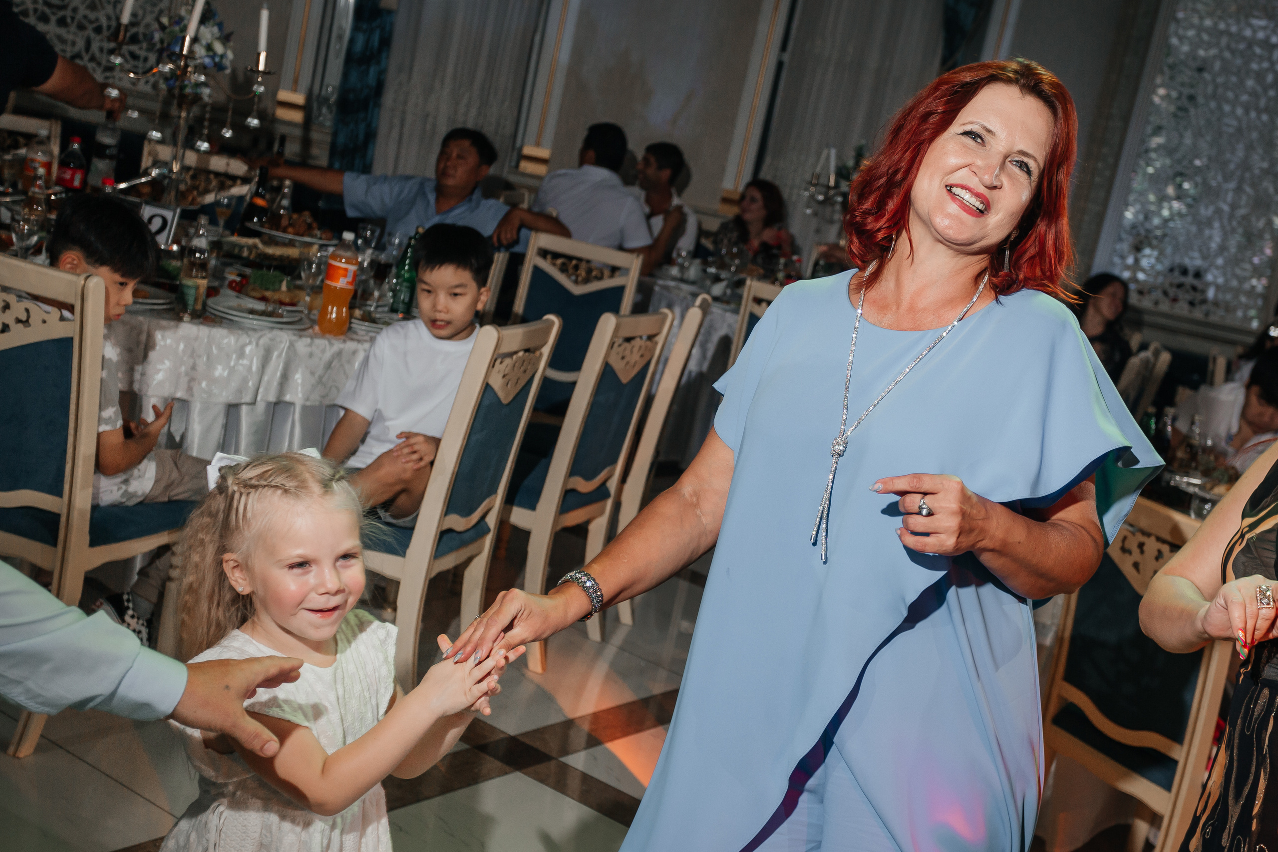 Влад и Милена. Свадебный фотограф в Краснодаре Николай Крауз