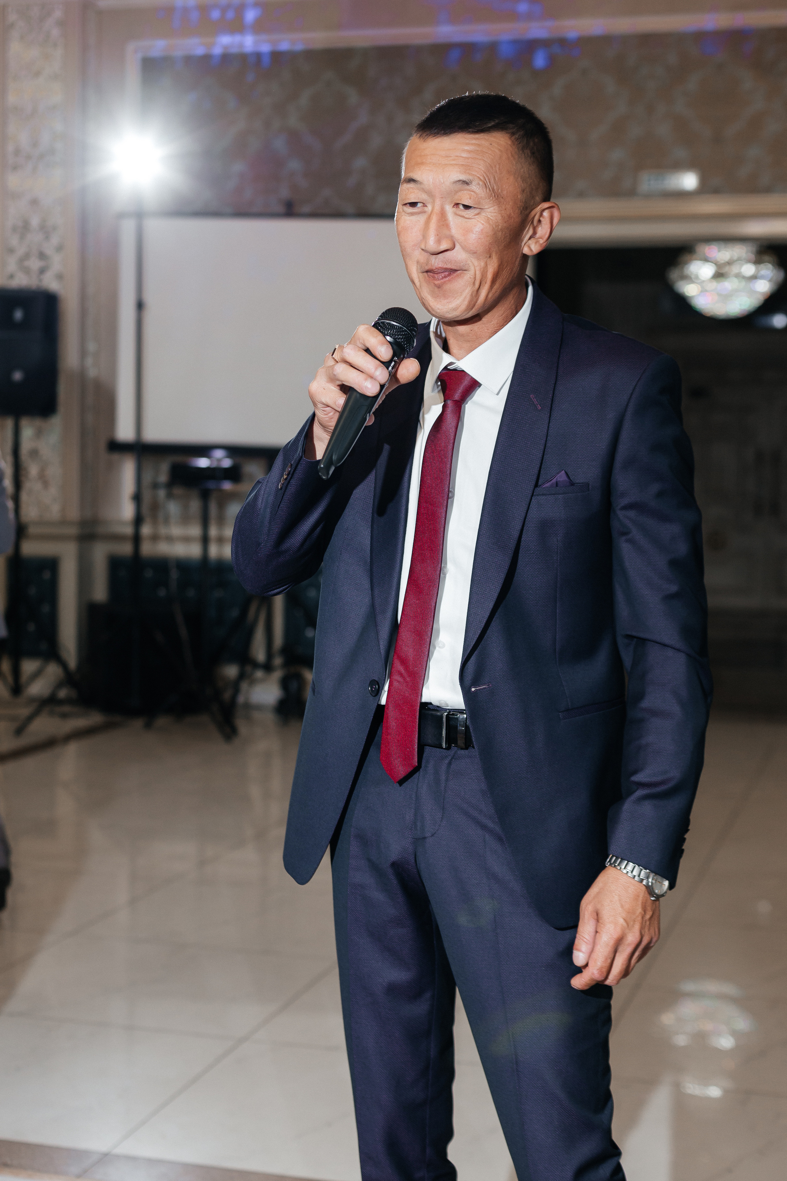 Влад и Милена. Свадебный фотограф в Краснодаре Николай Крауз