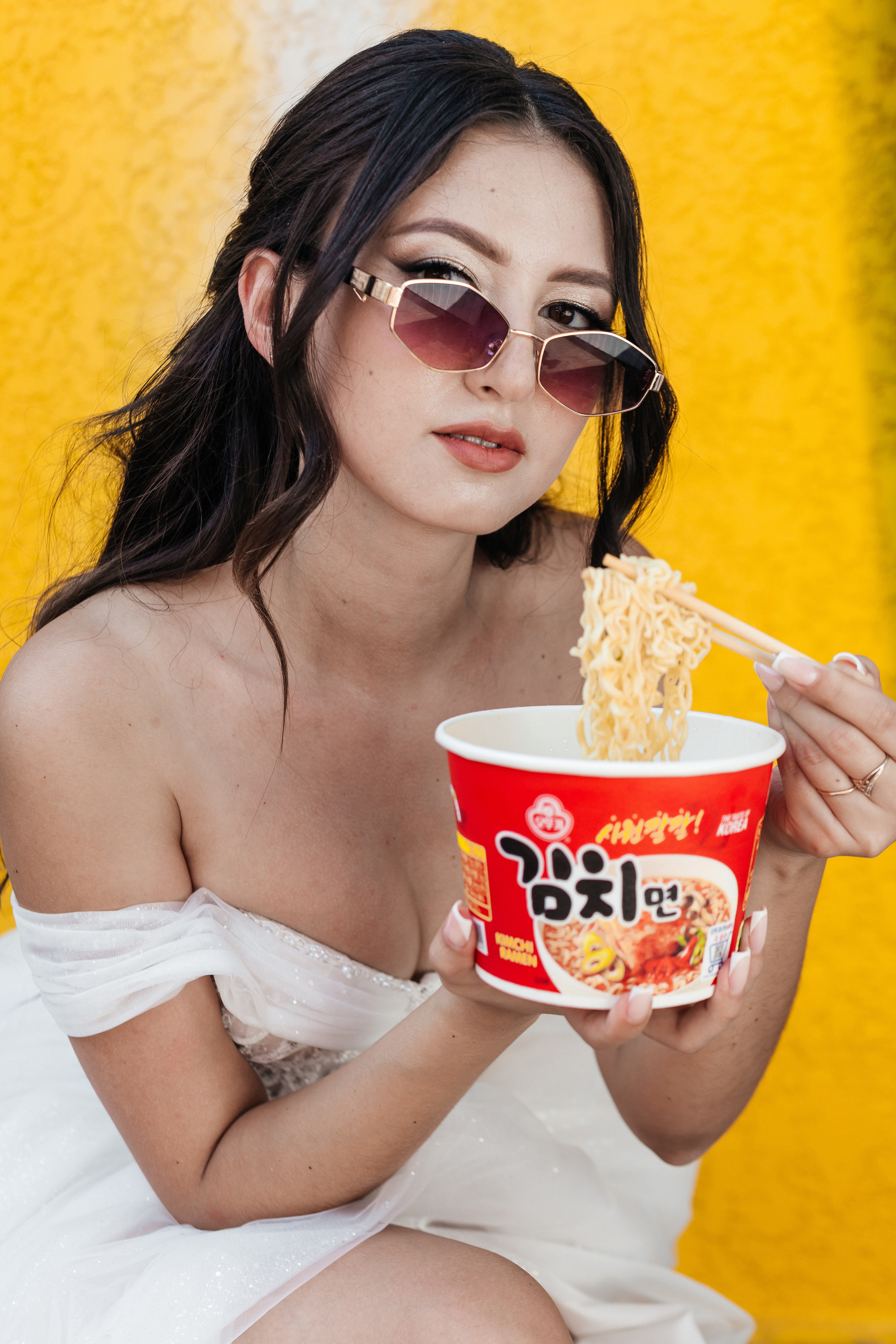 Влад и Милена. Свадебный фотограф в Краснодаре Николай Крауз