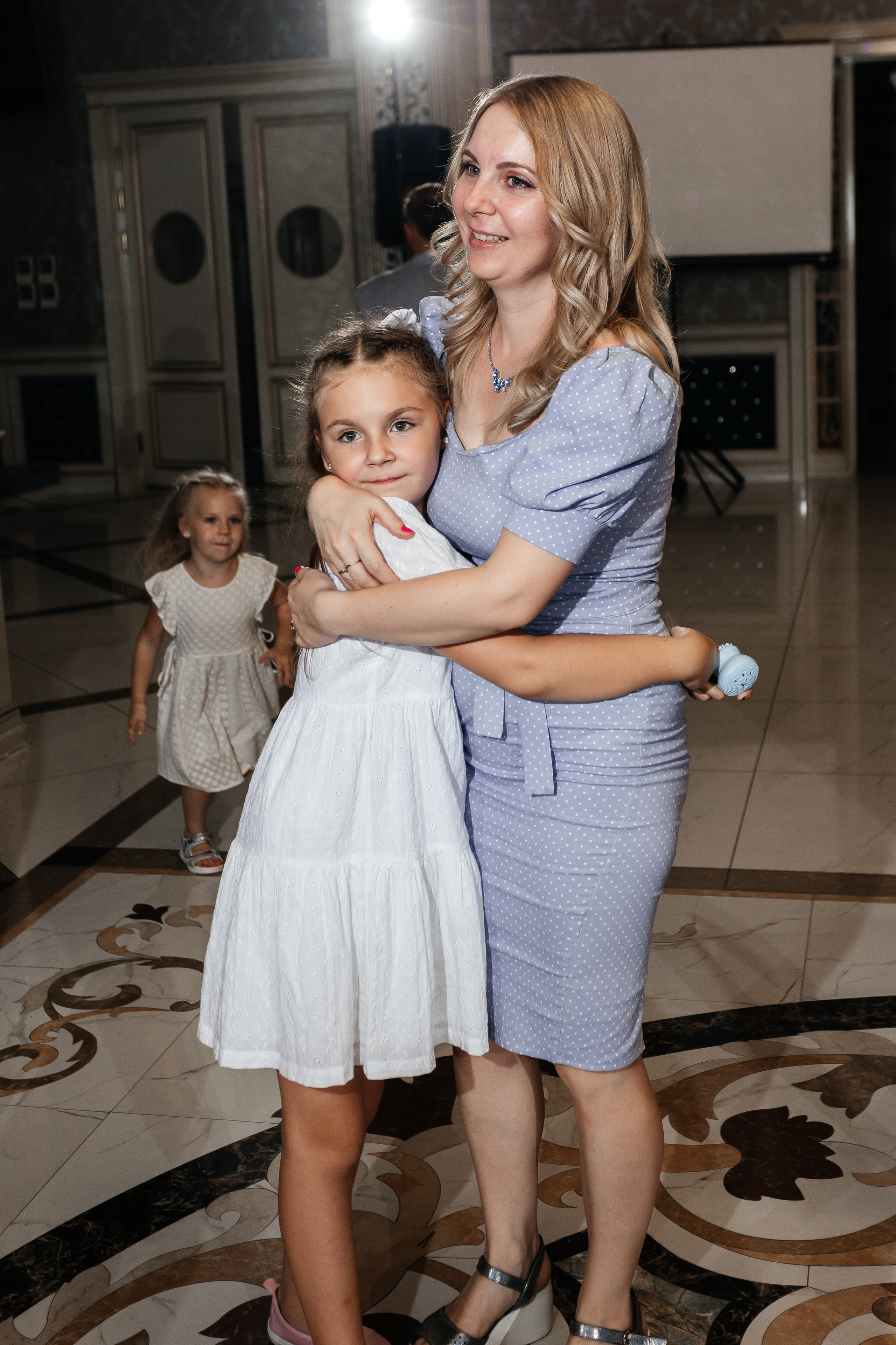 Влад и Милена. Свадебный фотограф в Краснодаре Николай Крауз