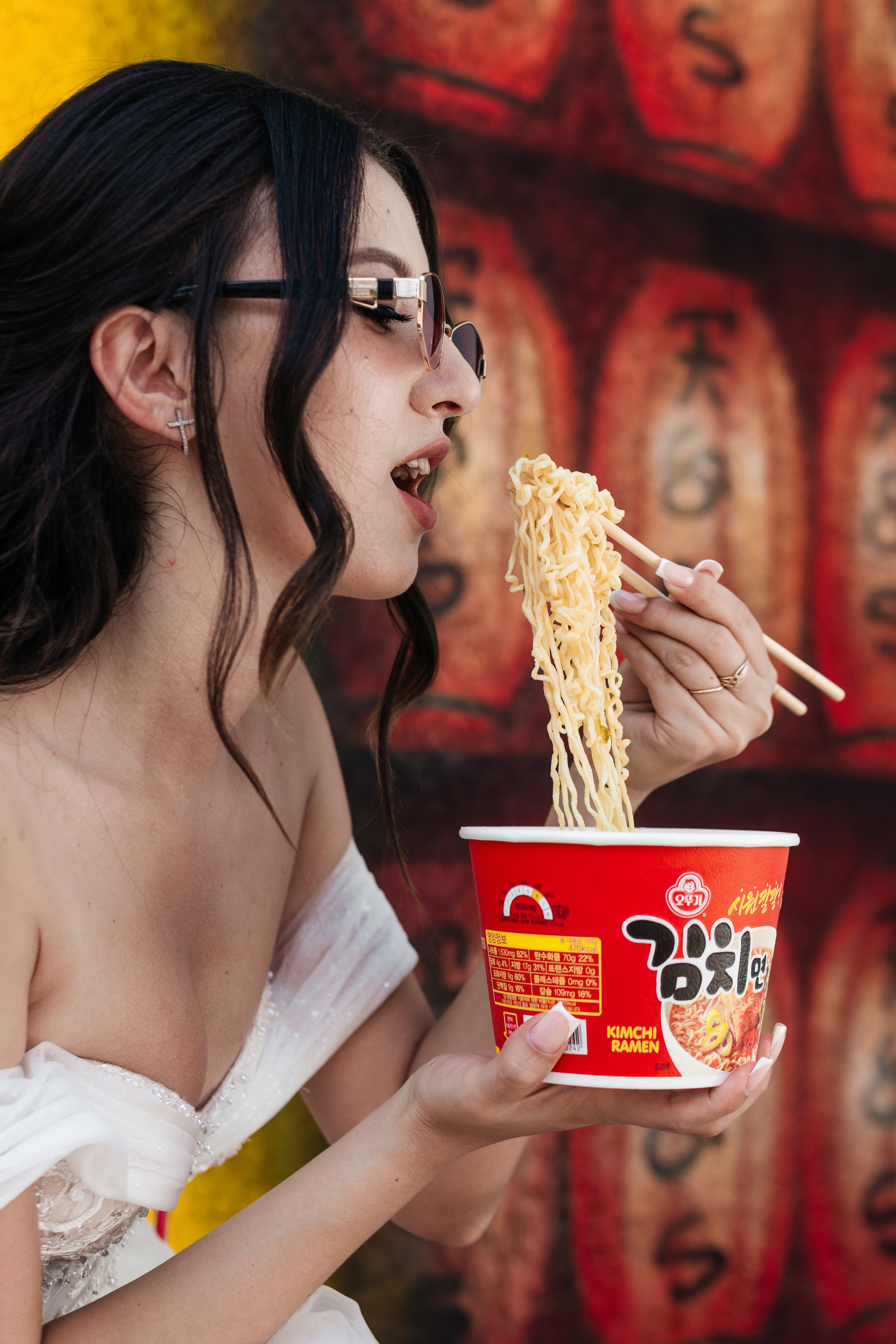 Влад и Милена. Свадебный фотограф в Краснодаре Николай Крауз