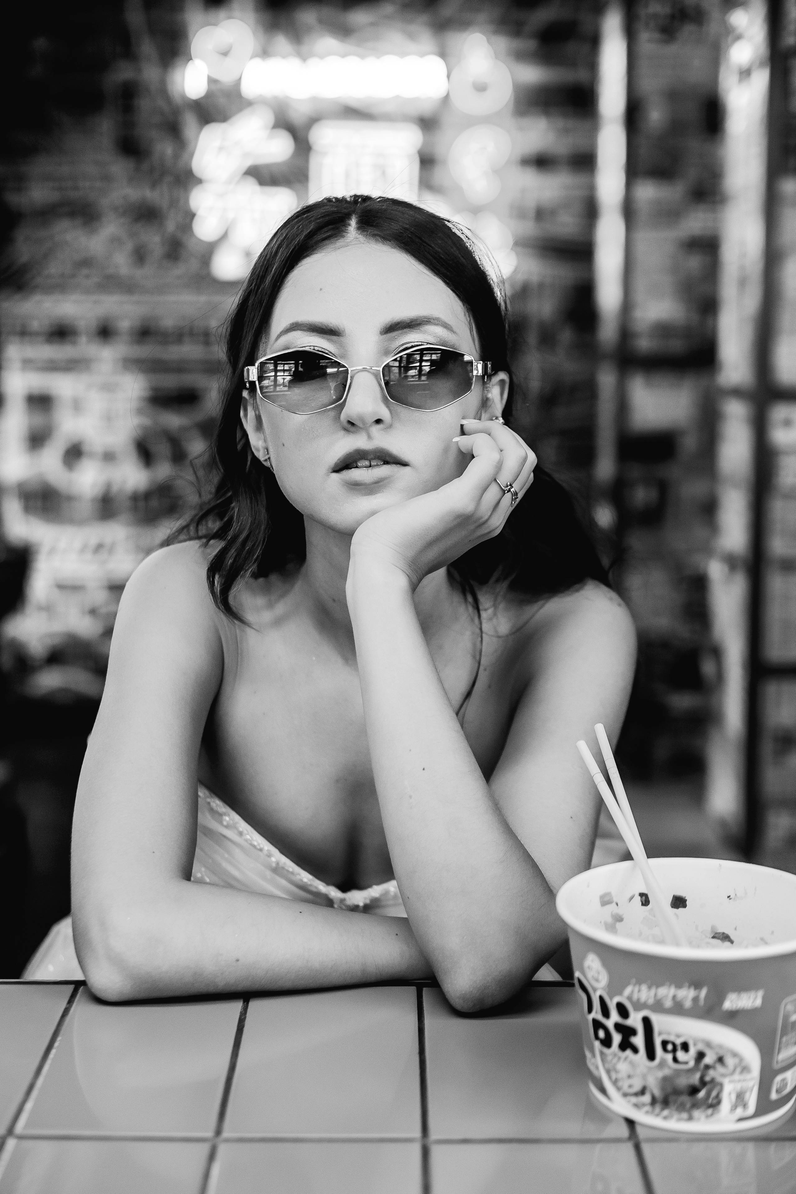 Влад и Милена. Свадебный фотограф в Краснодаре Николай Крауз